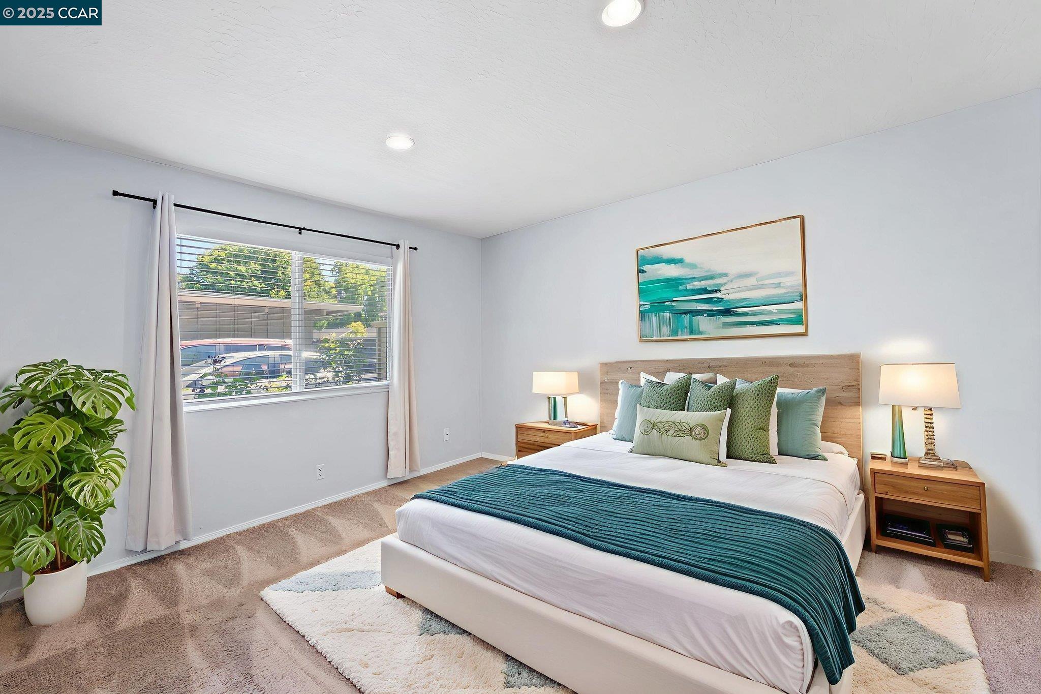 Photo #19: 41103999 Listing: Photo #19