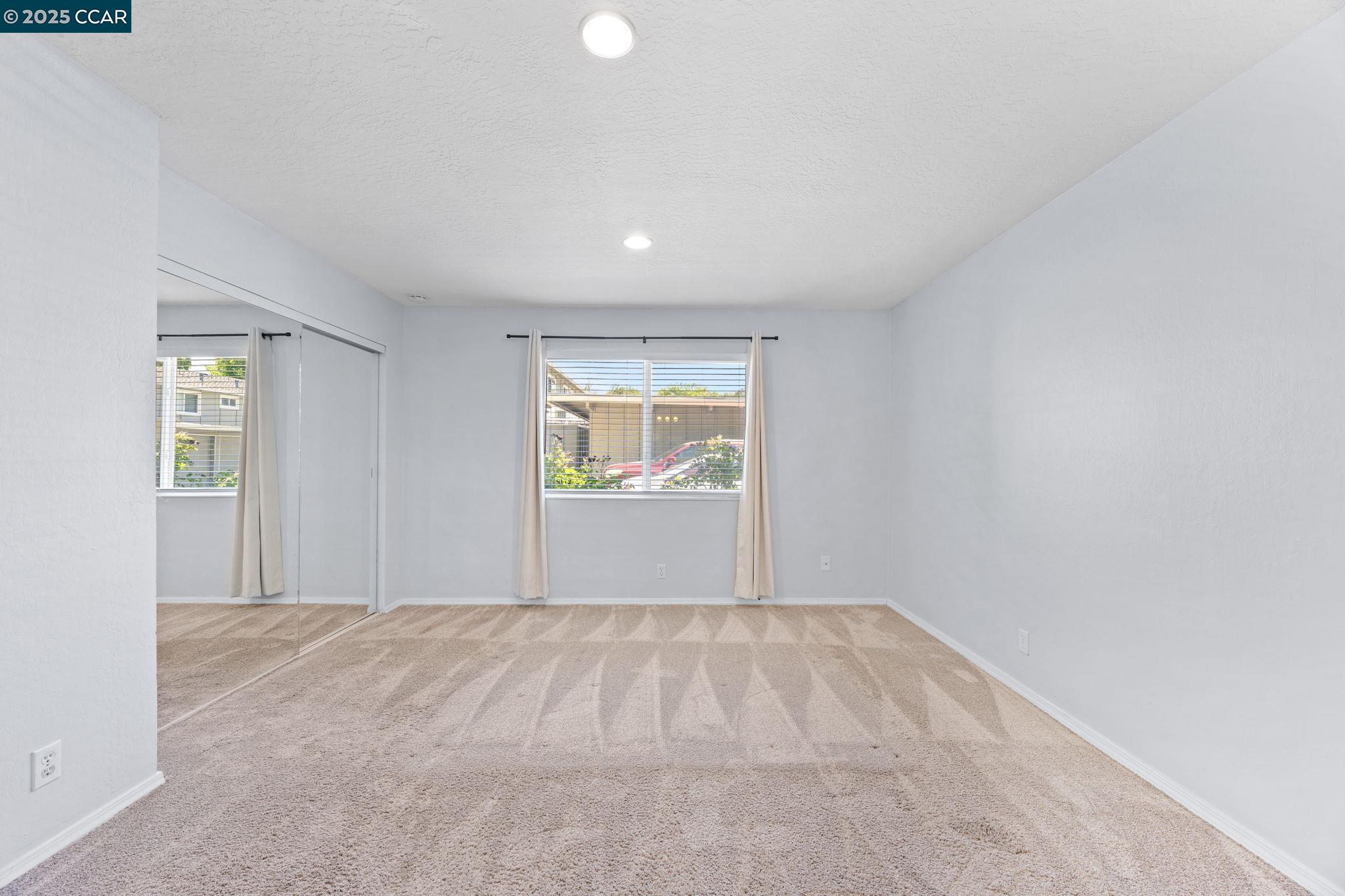 Photo #20: 41103999 Listing: Photo #20