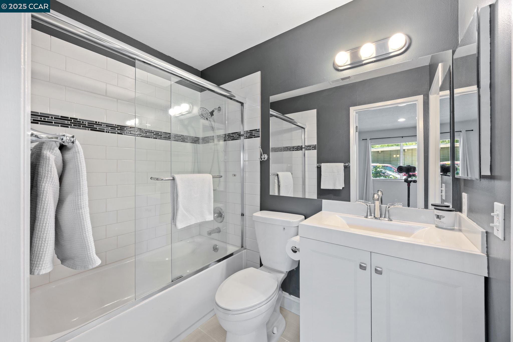 Photo #22: 41103999 Listing: Photo #22