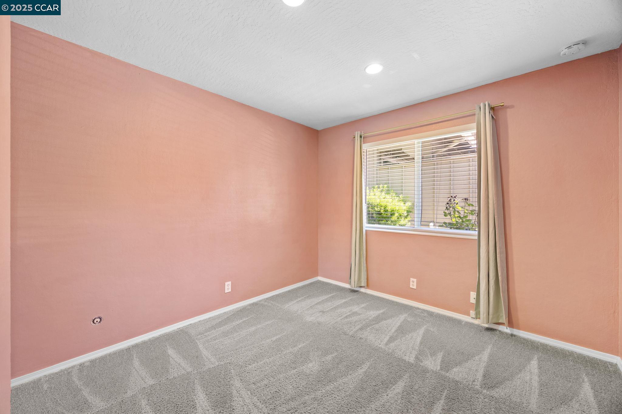 Photo #24: 41103999 Listing: Photo #24