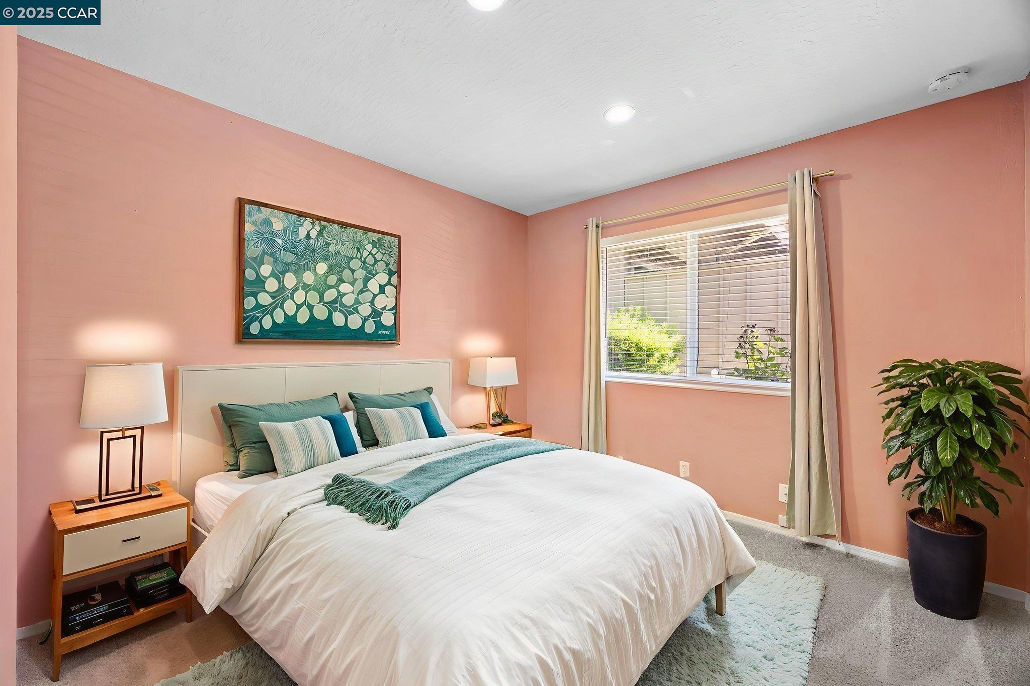 Photo #25: 41103999 Listing: Photo #25