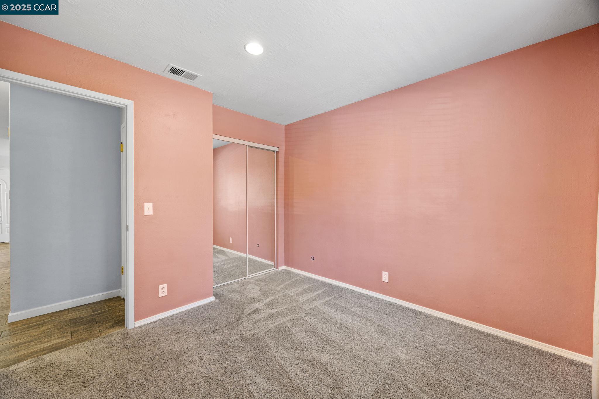 Photo #26: 41103999 Listing: Photo #26