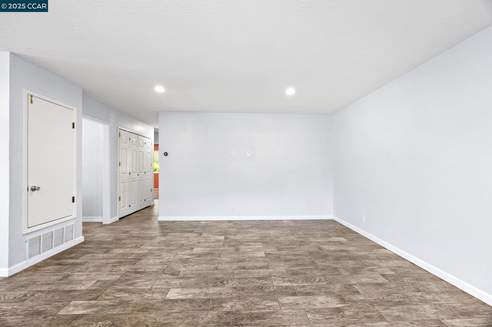 Photo #28: 41103999 Listing: Photo #28