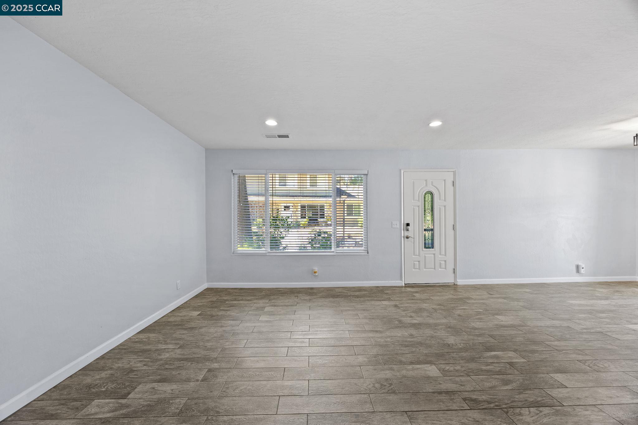 Photo #29: 41103999 Listing: Photo #29
