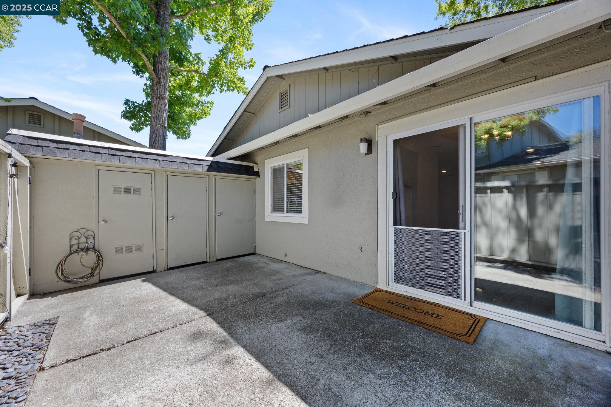 Photo #4: 41103999 Listing 