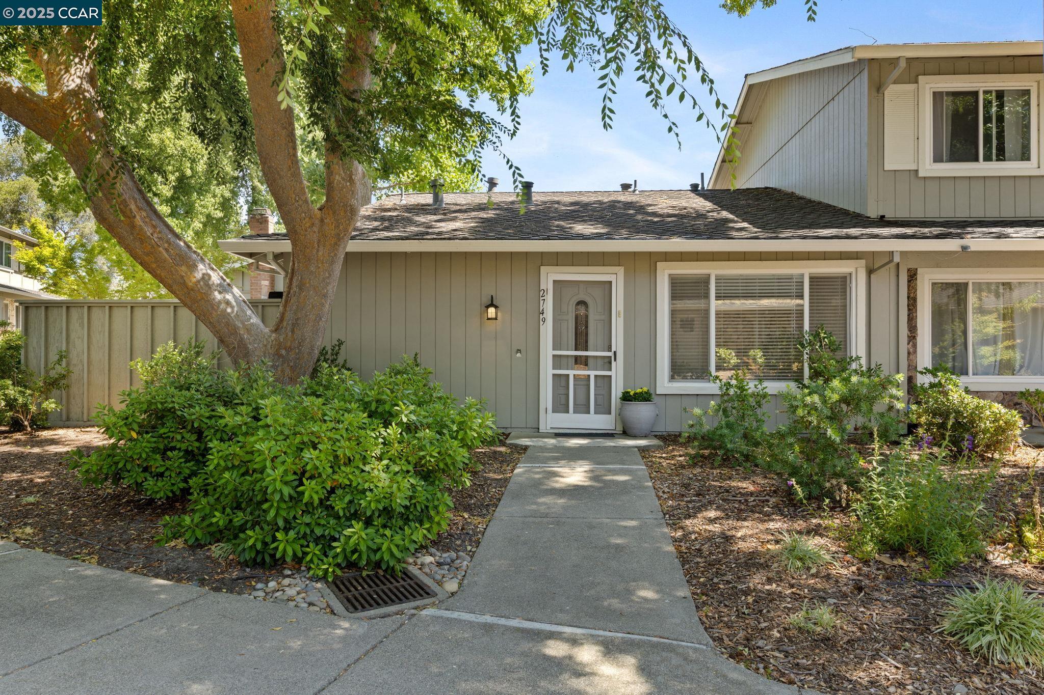 Photo #6: 41103999 Listing 