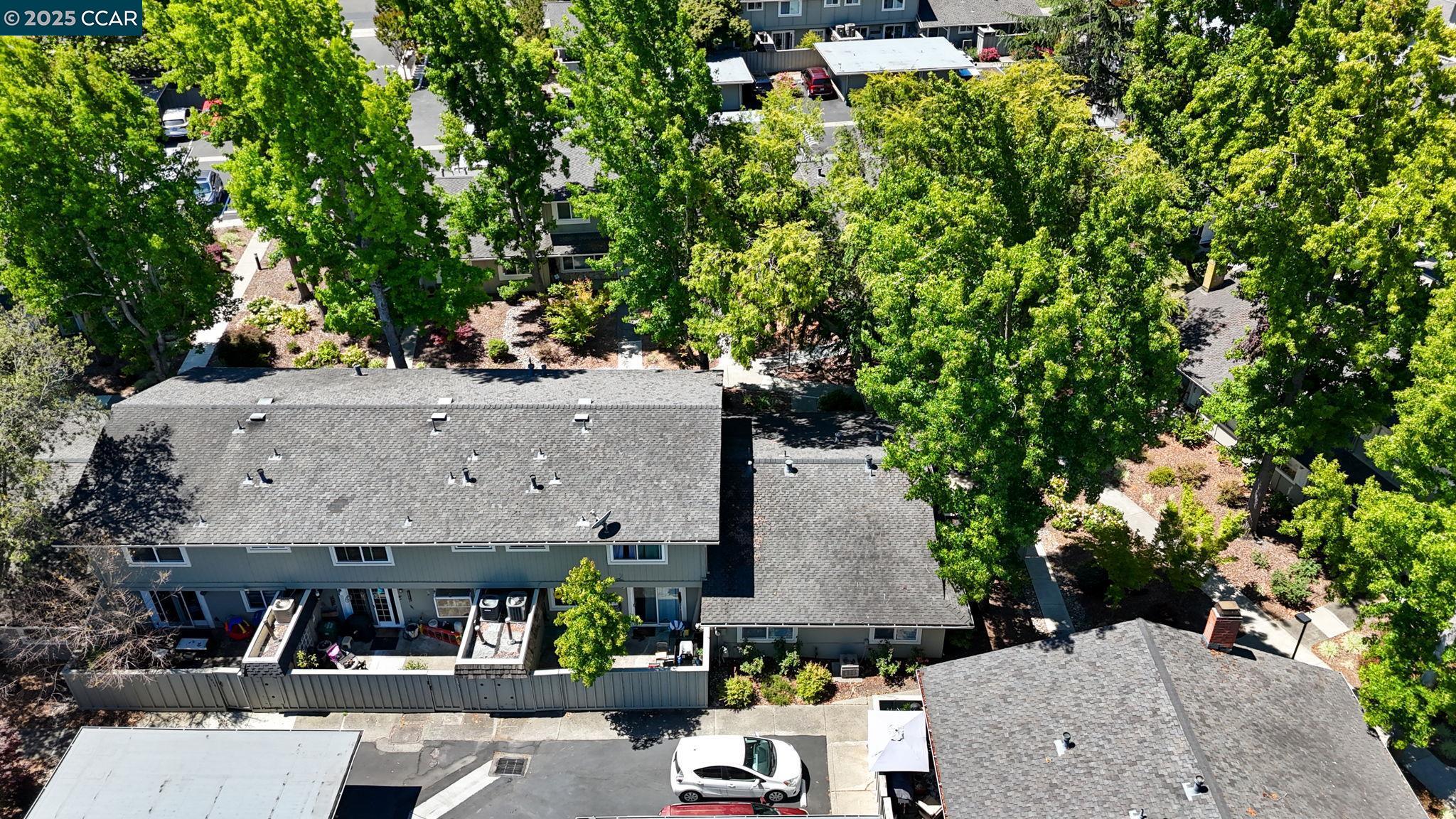 Photo #6: 41103999 Listing 