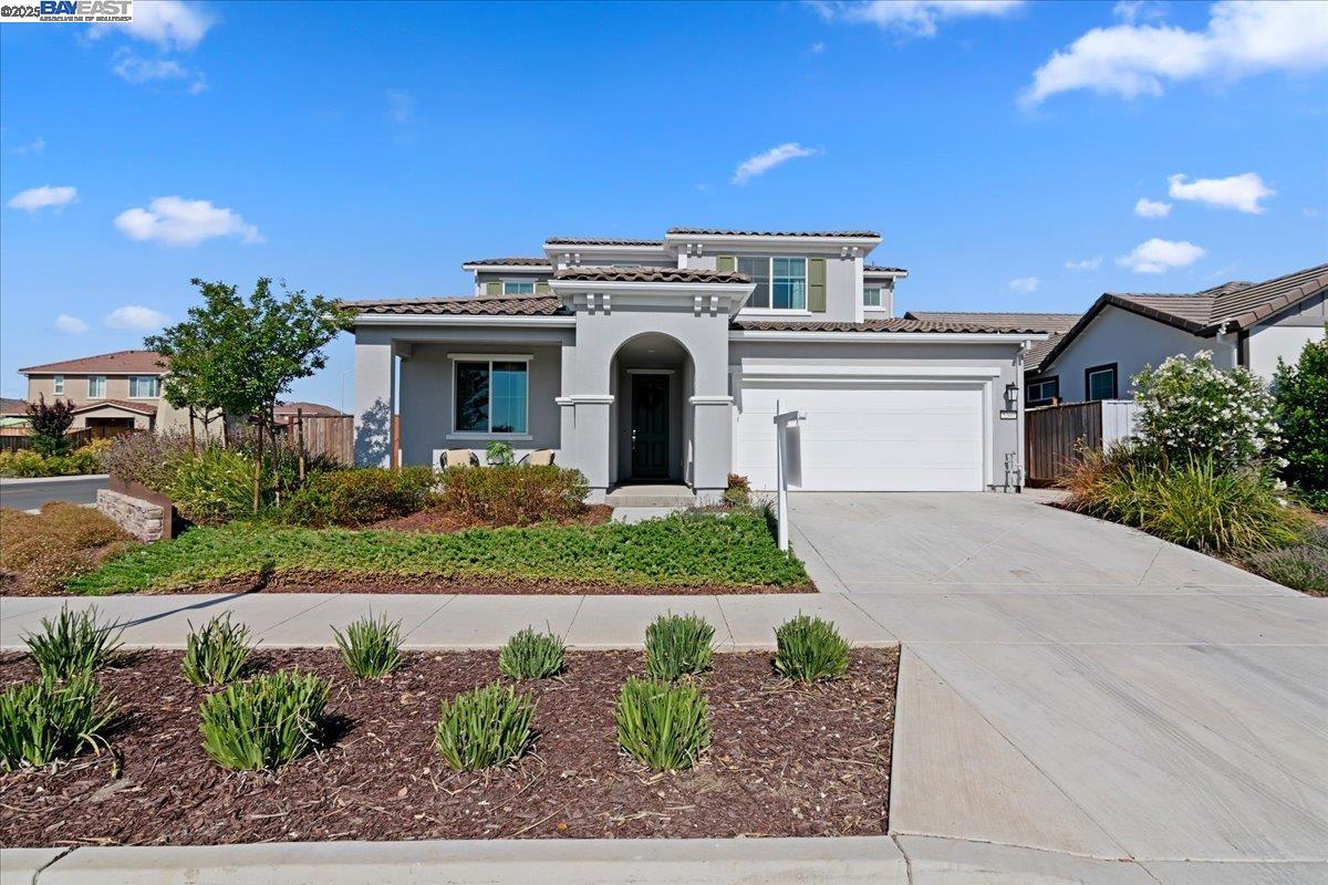 Thumbnail for 5360 Trimonti Cir, Antioch, CA 94531