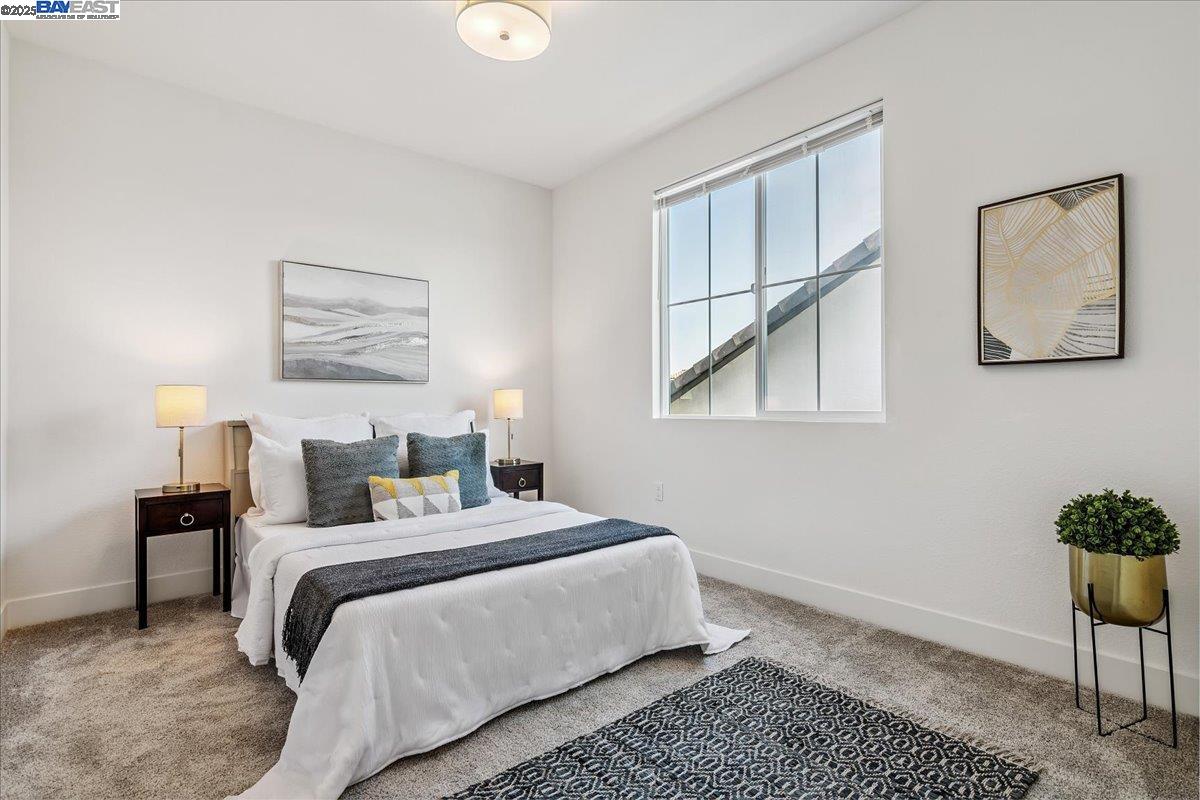 Detail Gallery Image 24 of 36 For 5360 Trimonti Cir, Antioch,  CA 94531 - 5 Beds | 3/1 Baths