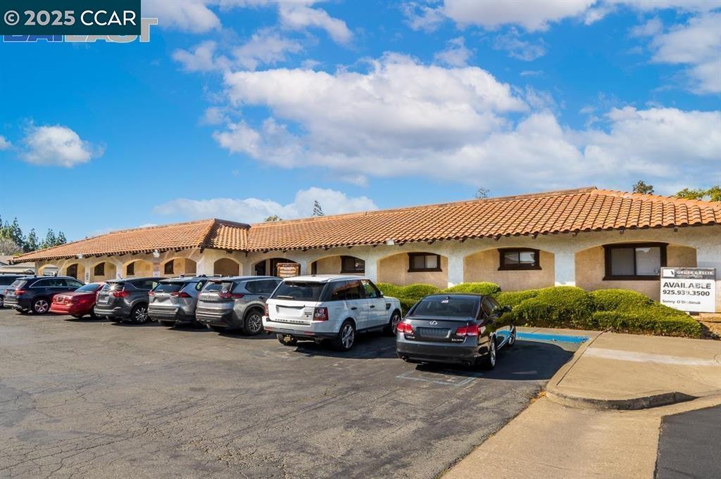 Detail Gallery Image 2 of 2 For 2250 Gladstone Dr #4, Pittsburg,  CA 94565 - – Beds | – Baths