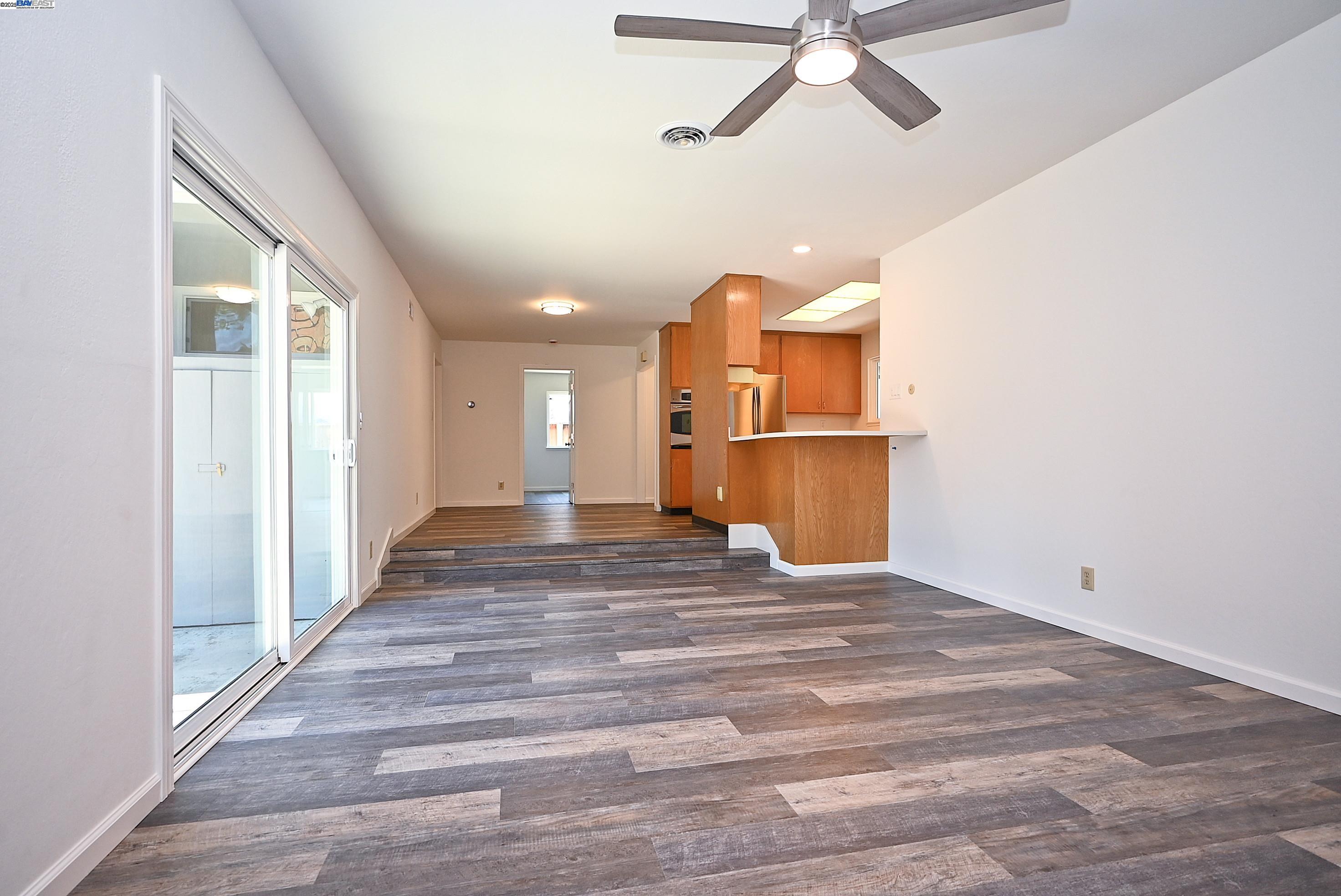 Detail Gallery Image 11 of 35 For 1362 Saint Mary Dr, Livermore,  CA 94550 - 4 Beds | 2 Baths