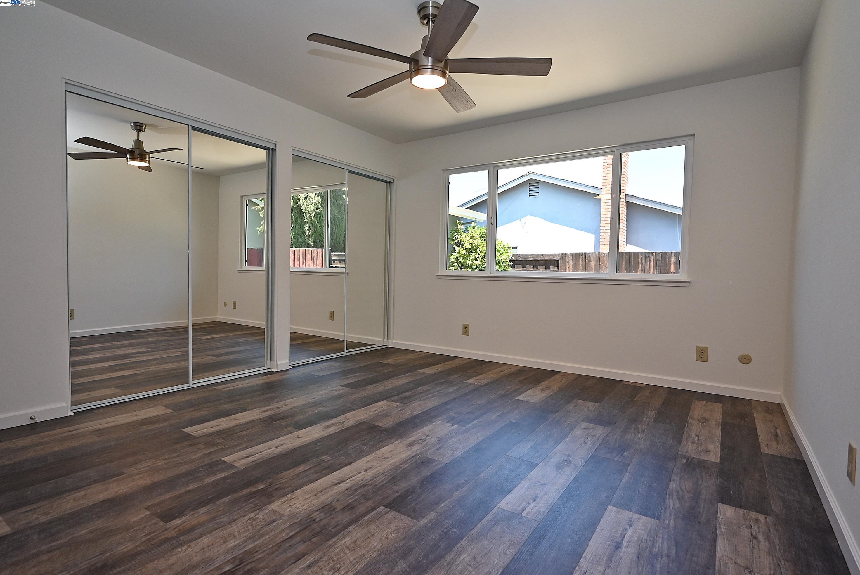 Detail Gallery Image 17 of 35 For 1362 Saint Mary Dr, Livermore,  CA 94550 - 4 Beds | 2 Baths