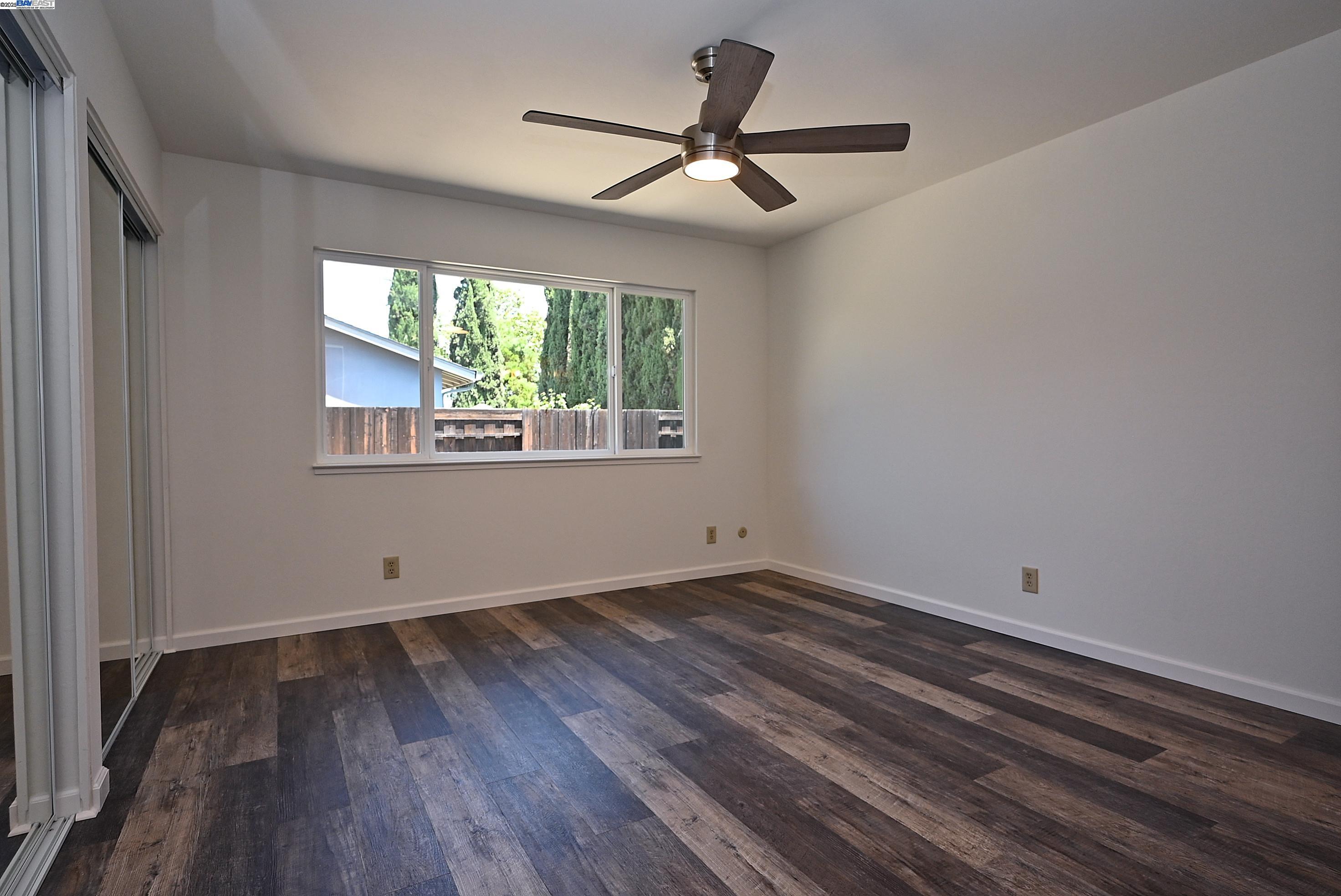 Detail Gallery Image 18 of 35 For 1362 Saint Mary Dr, Livermore,  CA 94550 - 4 Beds | 2 Baths