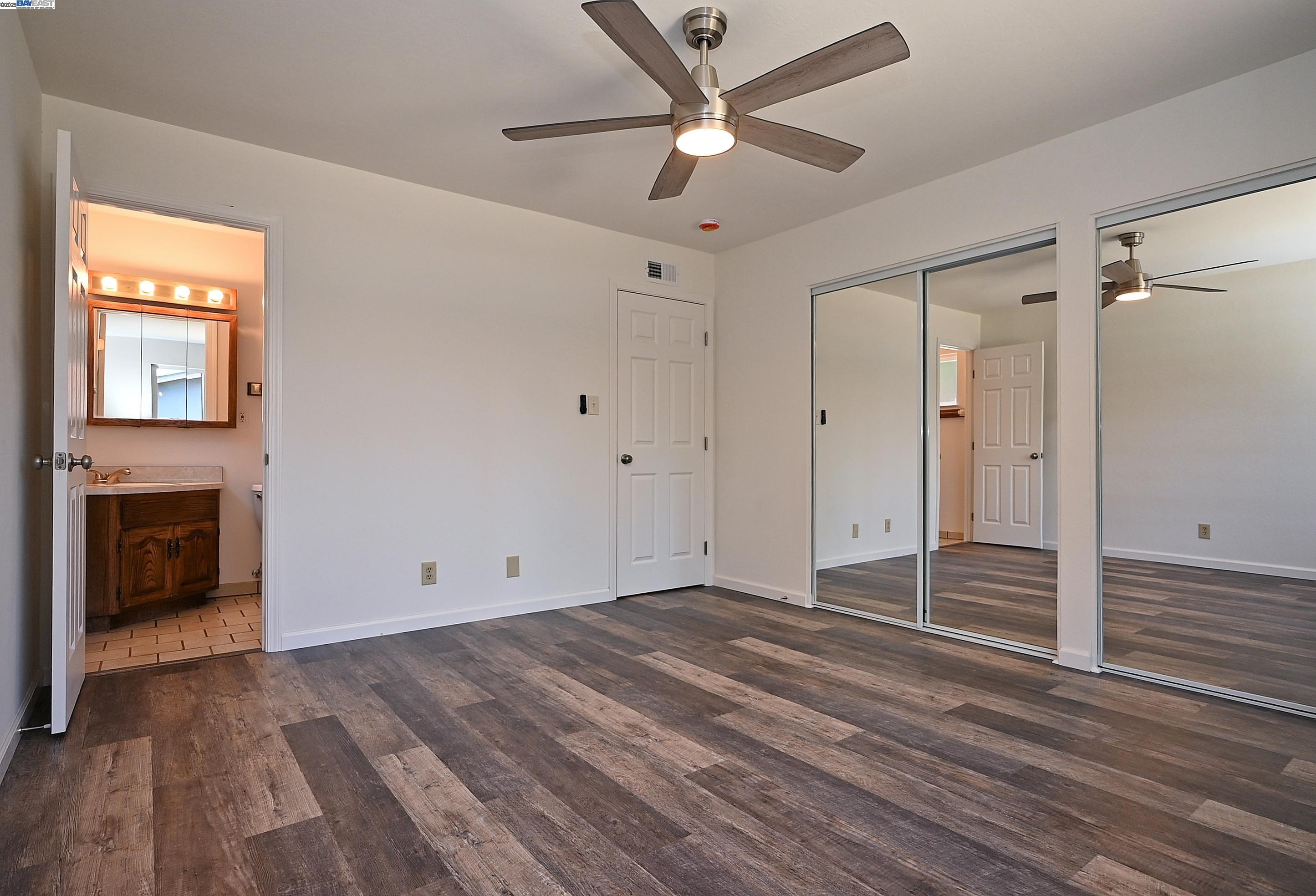 Detail Gallery Image 19 of 35 For 1362 Saint Mary Dr, Livermore,  CA 94550 - 4 Beds | 2 Baths