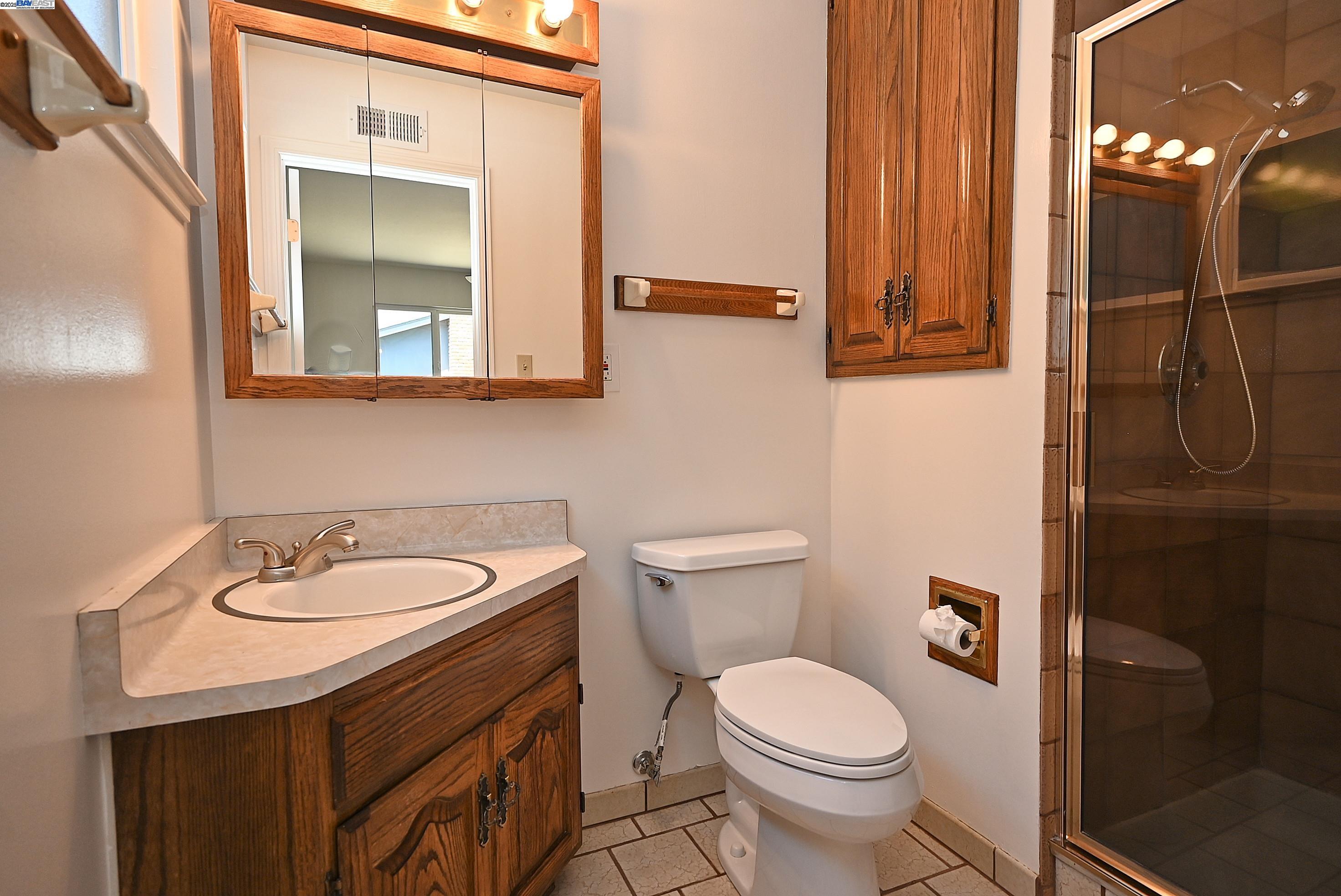Detail Gallery Image 20 of 35 For 1362 Saint Mary Dr, Livermore,  CA 94550 - 4 Beds | 2 Baths