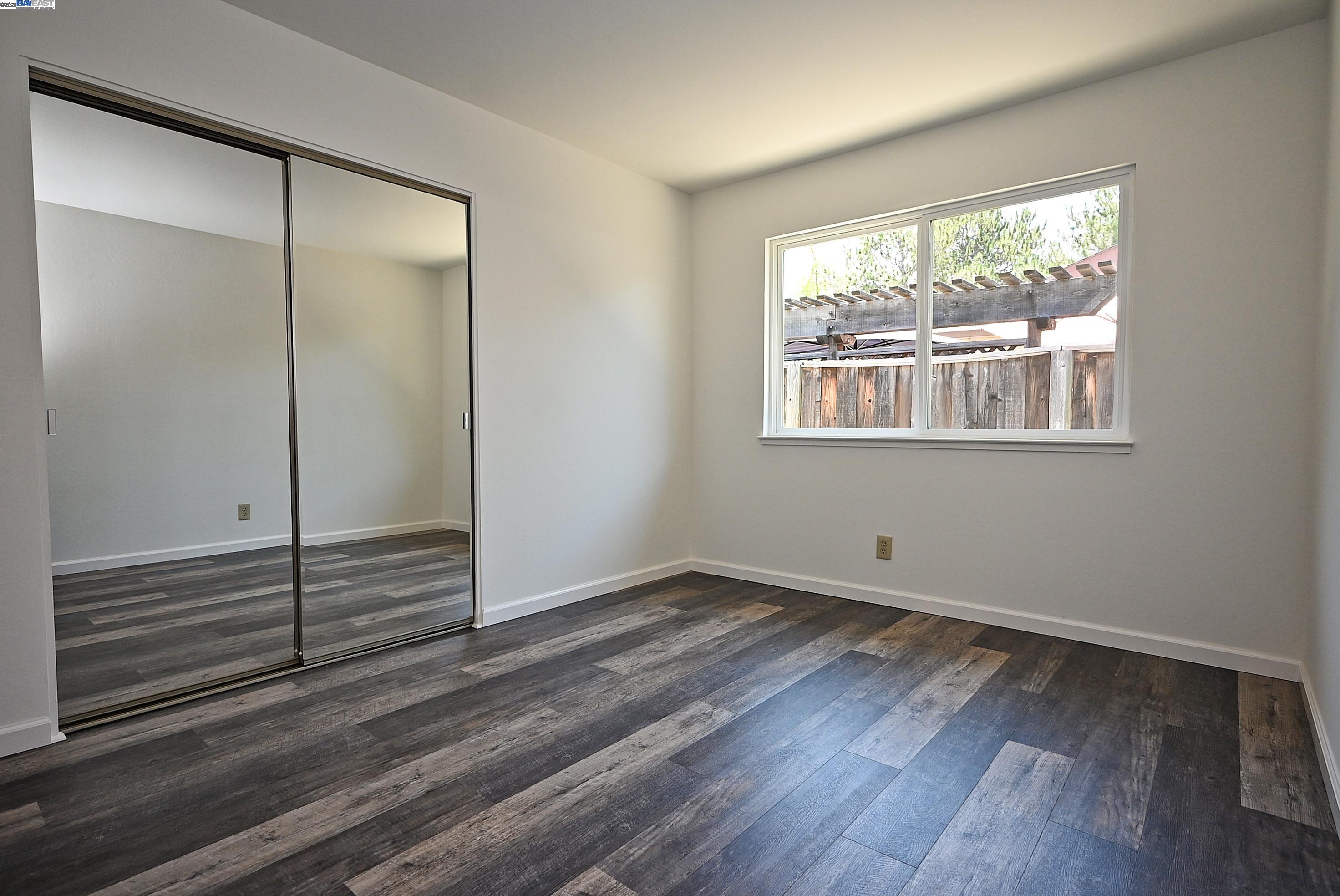 Detail Gallery Image 23 of 35 For 1362 Saint Mary Dr, Livermore,  CA 94550 - 4 Beds | 2 Baths