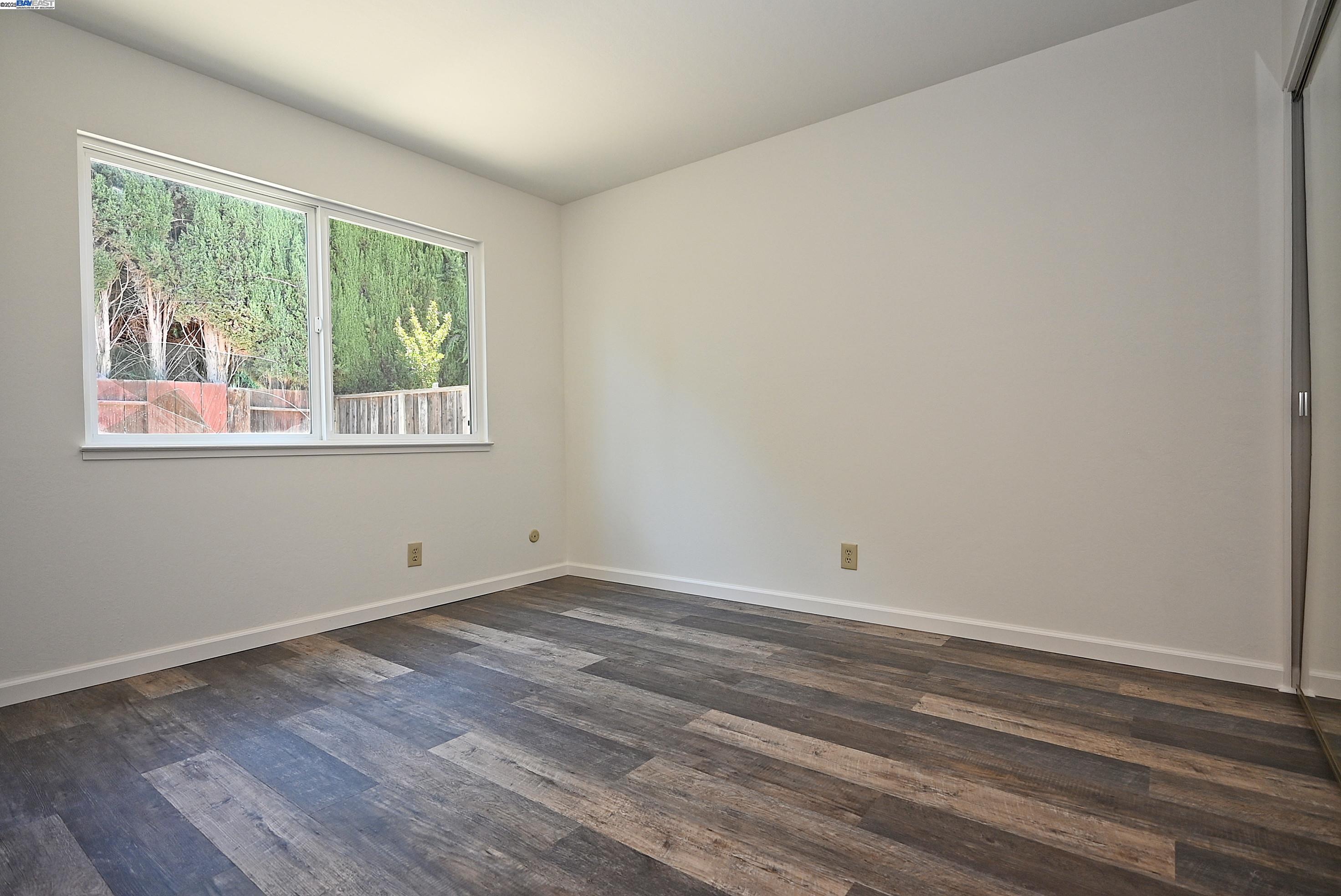Detail Gallery Image 24 of 35 For 1362 Saint Mary Dr, Livermore,  CA 94550 - 4 Beds | 2 Baths