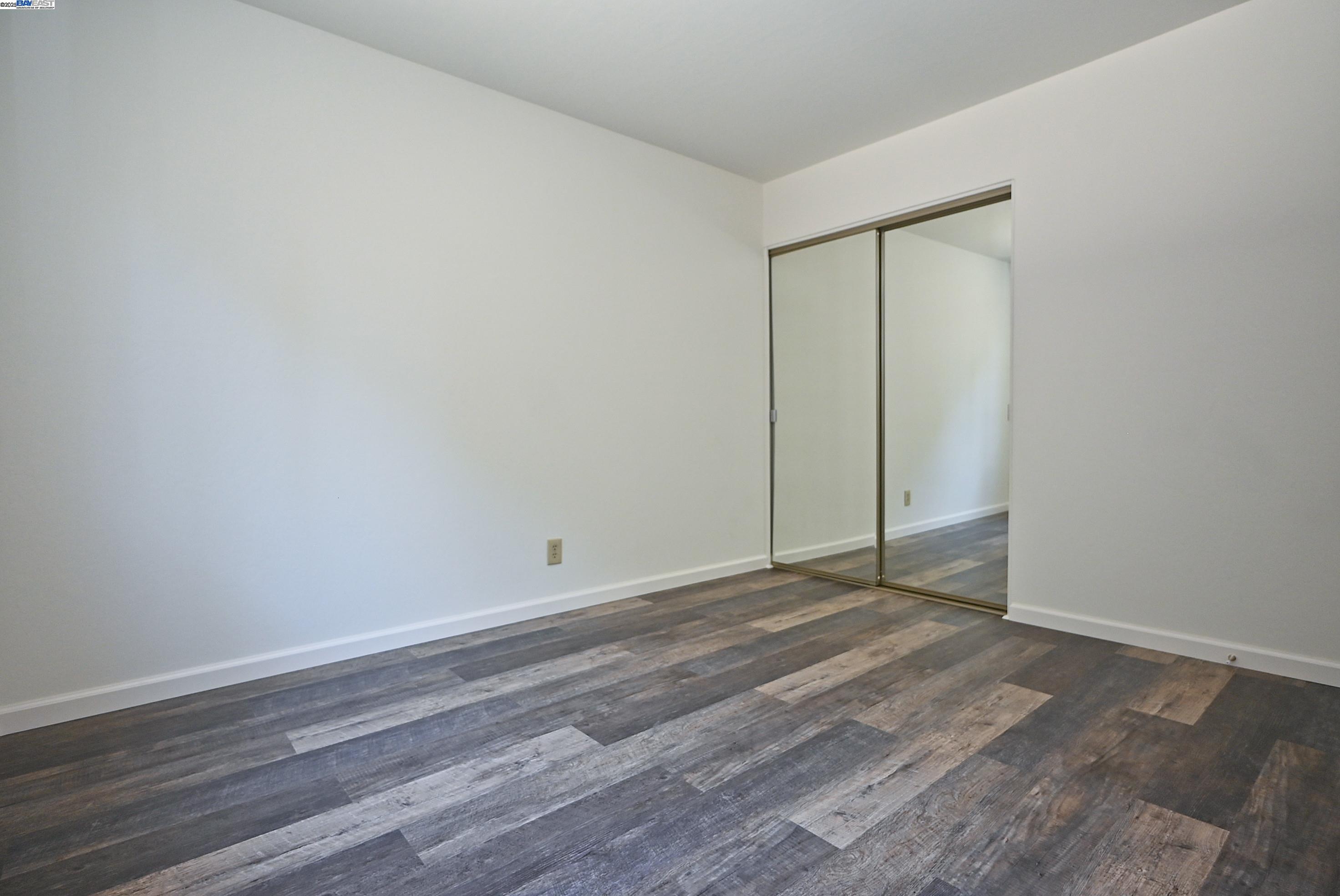 Detail Gallery Image 25 of 35 For 1362 Saint Mary Dr, Livermore,  CA 94550 - 4 Beds | 2 Baths