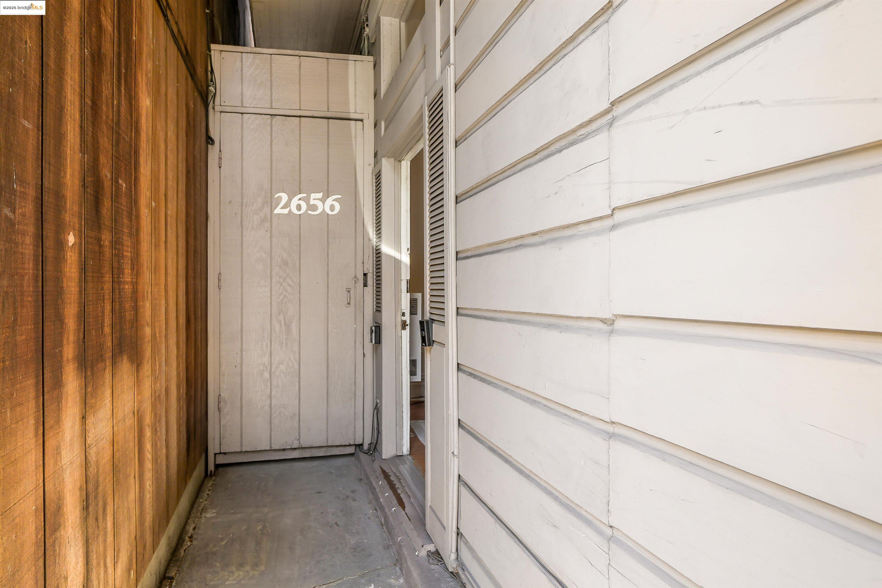 Detail Gallery Image 11 of 60 For 2654-2656 Bush St, San Francisco,  CA 94115-1219 - – Beds | – Baths