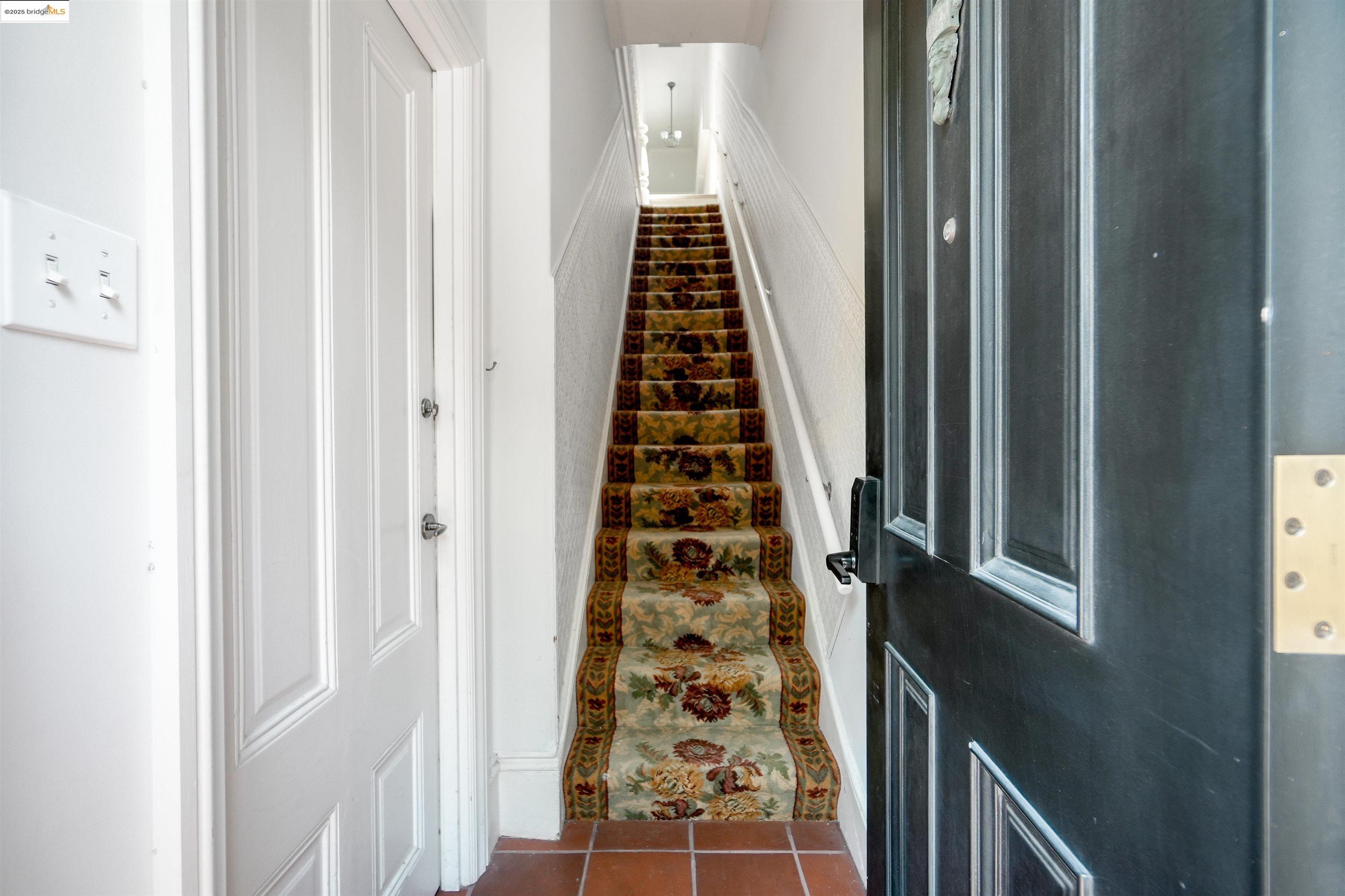 Detail Gallery Image 12 of 60 For 2654-2656 Bush St, San Francisco,  CA 94115-1219 - – Beds | – Baths