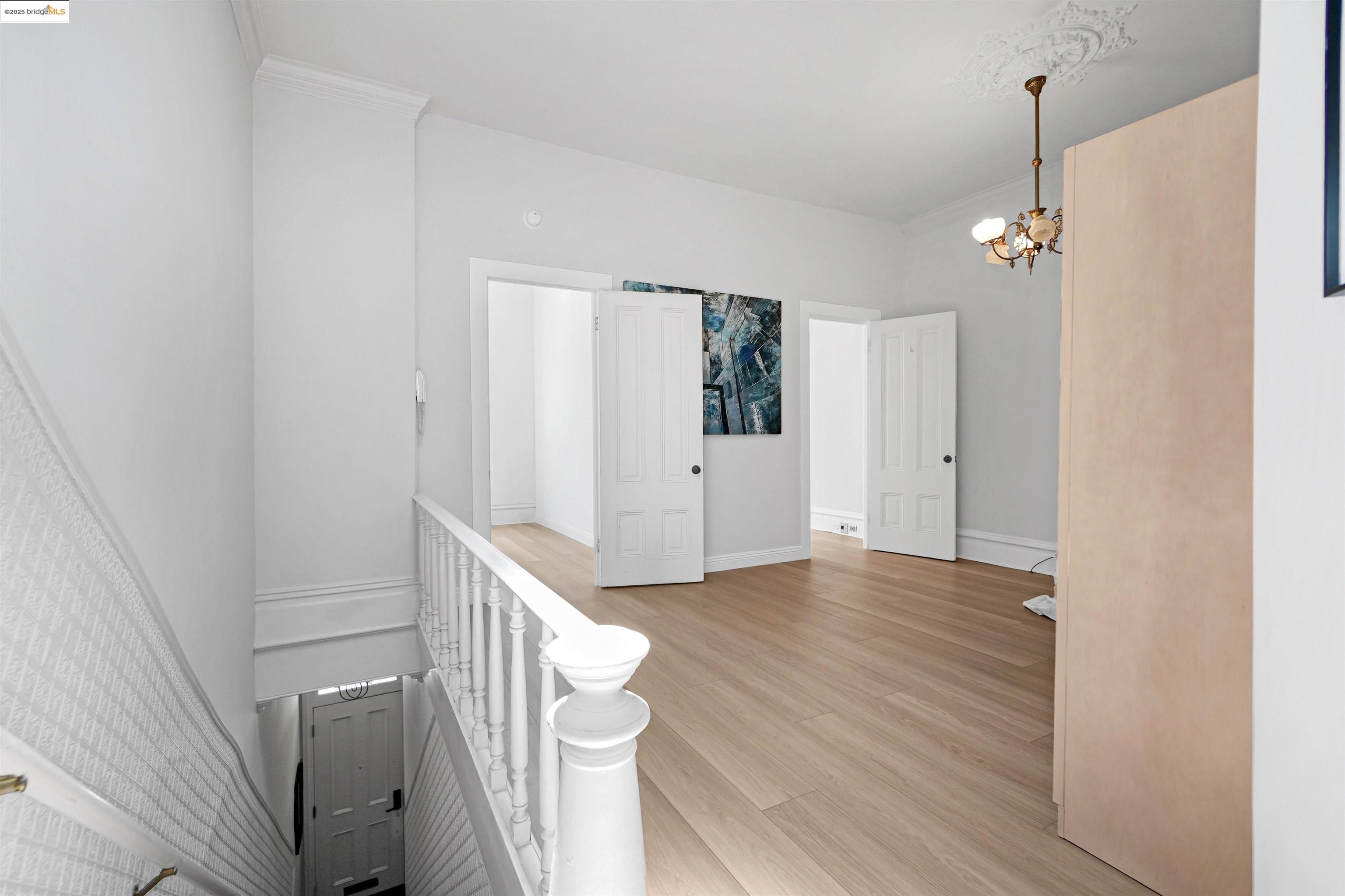 Detail Gallery Image 13 of 60 For 2654-2656 Bush St, San Francisco,  CA 94115-1219 - – Beds | – Baths