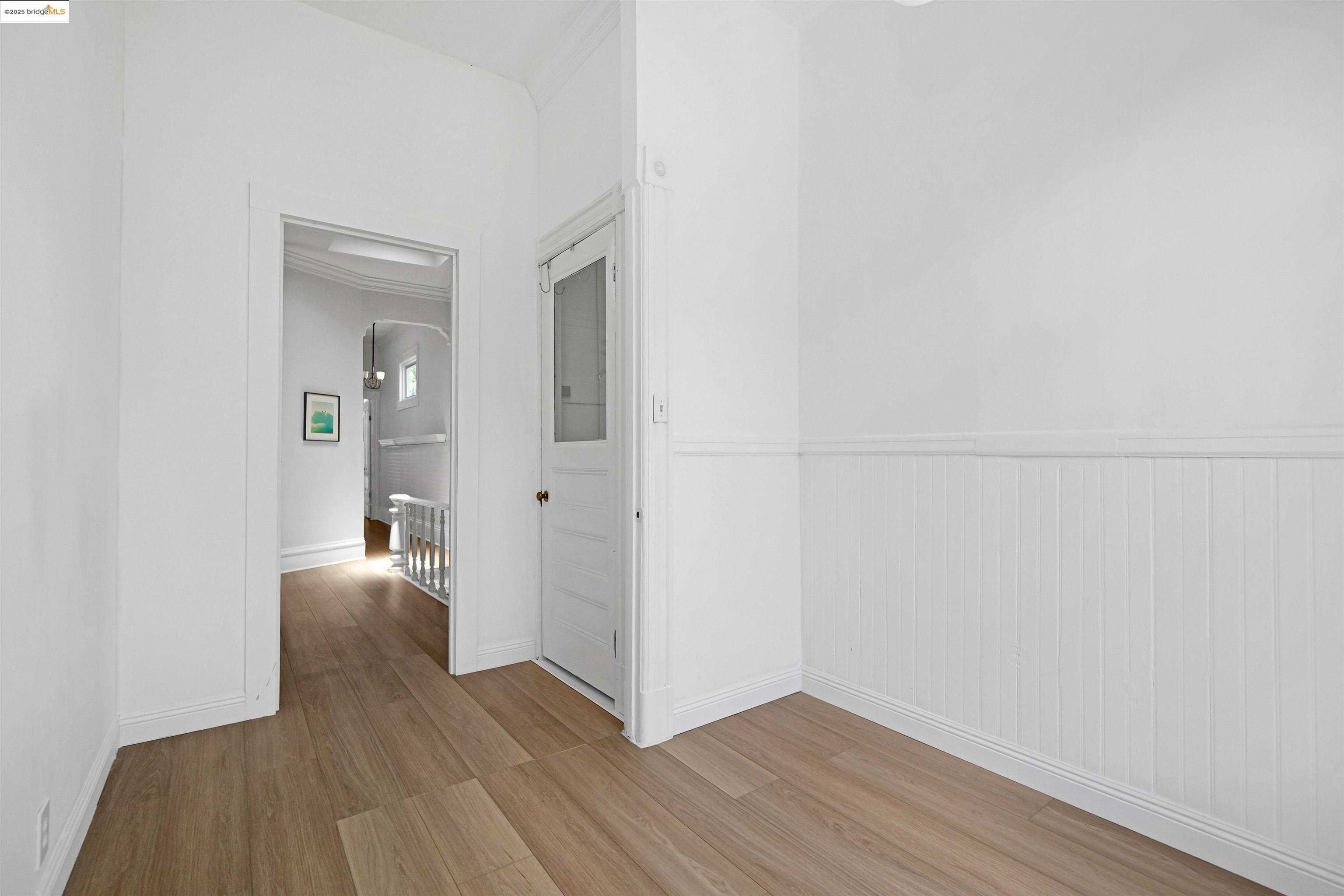 Detail Gallery Image 16 of 60 For 2654-2656 Bush St, San Francisco,  CA 94115-1219 - – Beds | – Baths