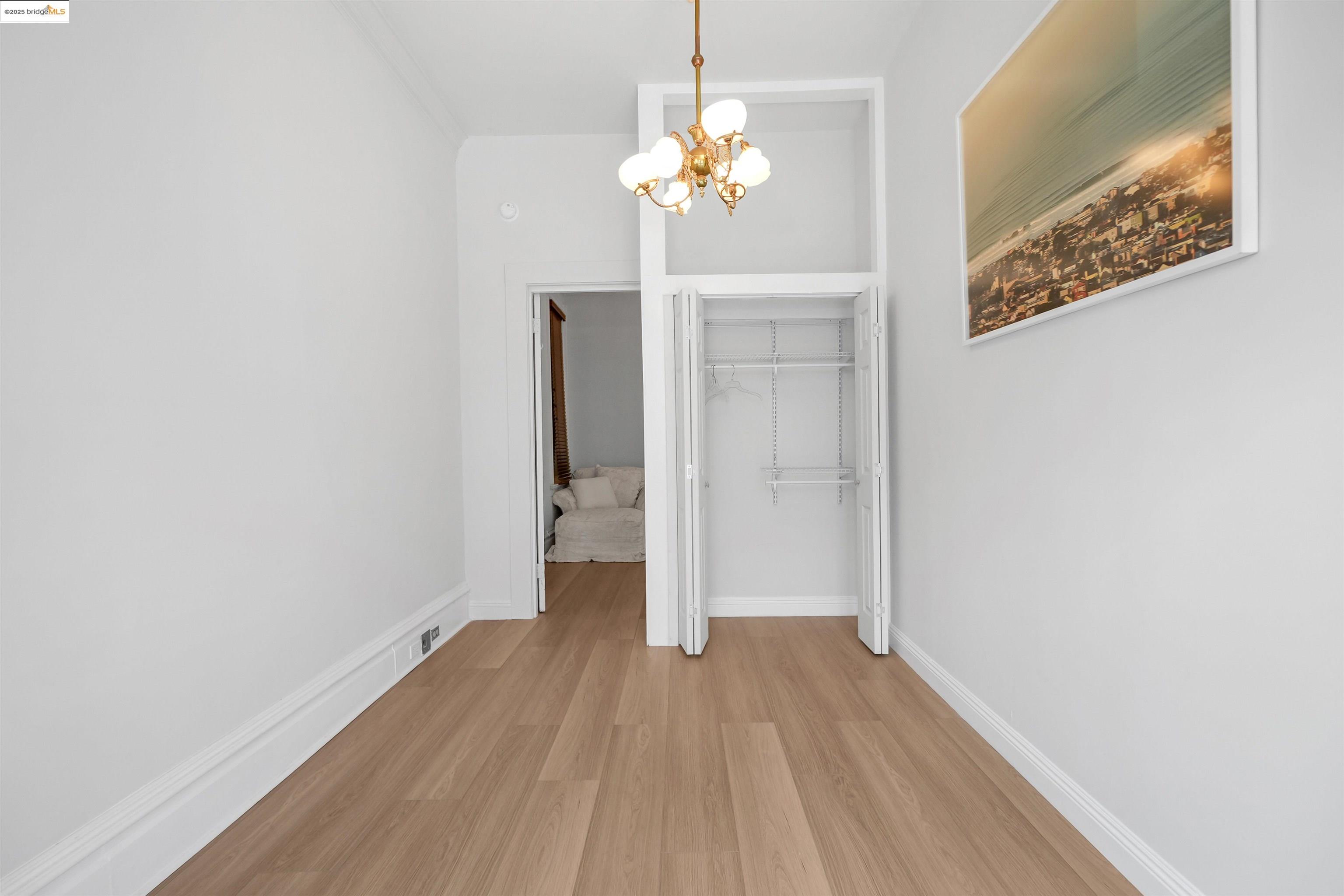 Detail Gallery Image 18 of 60 For 2654-2656 Bush St, San Francisco,  CA 94115-1219 - – Beds | – Baths