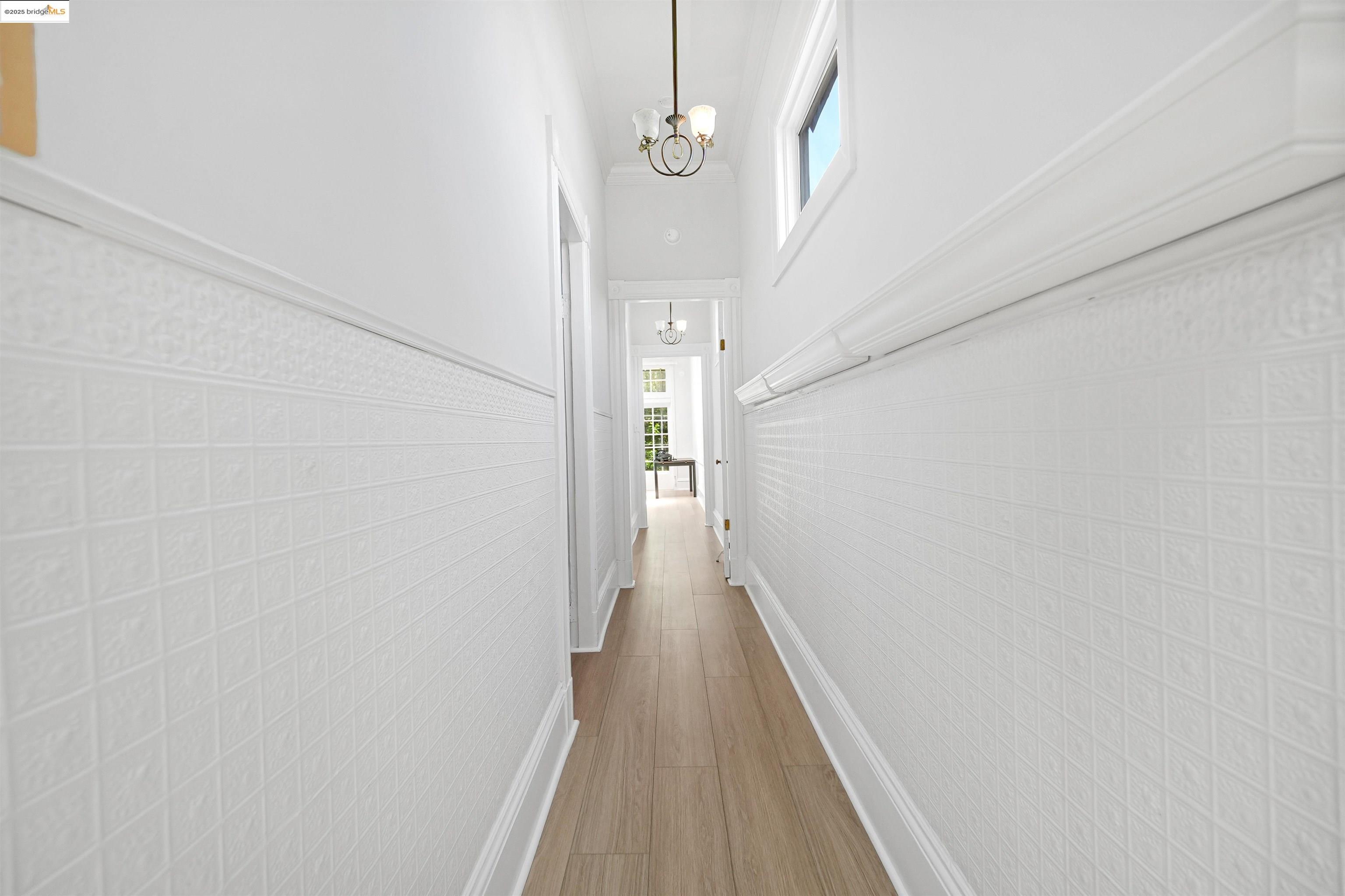 Detail Gallery Image 19 of 60 For 2654-2656 Bush St, San Francisco,  CA 94115-1219 - – Beds | – Baths