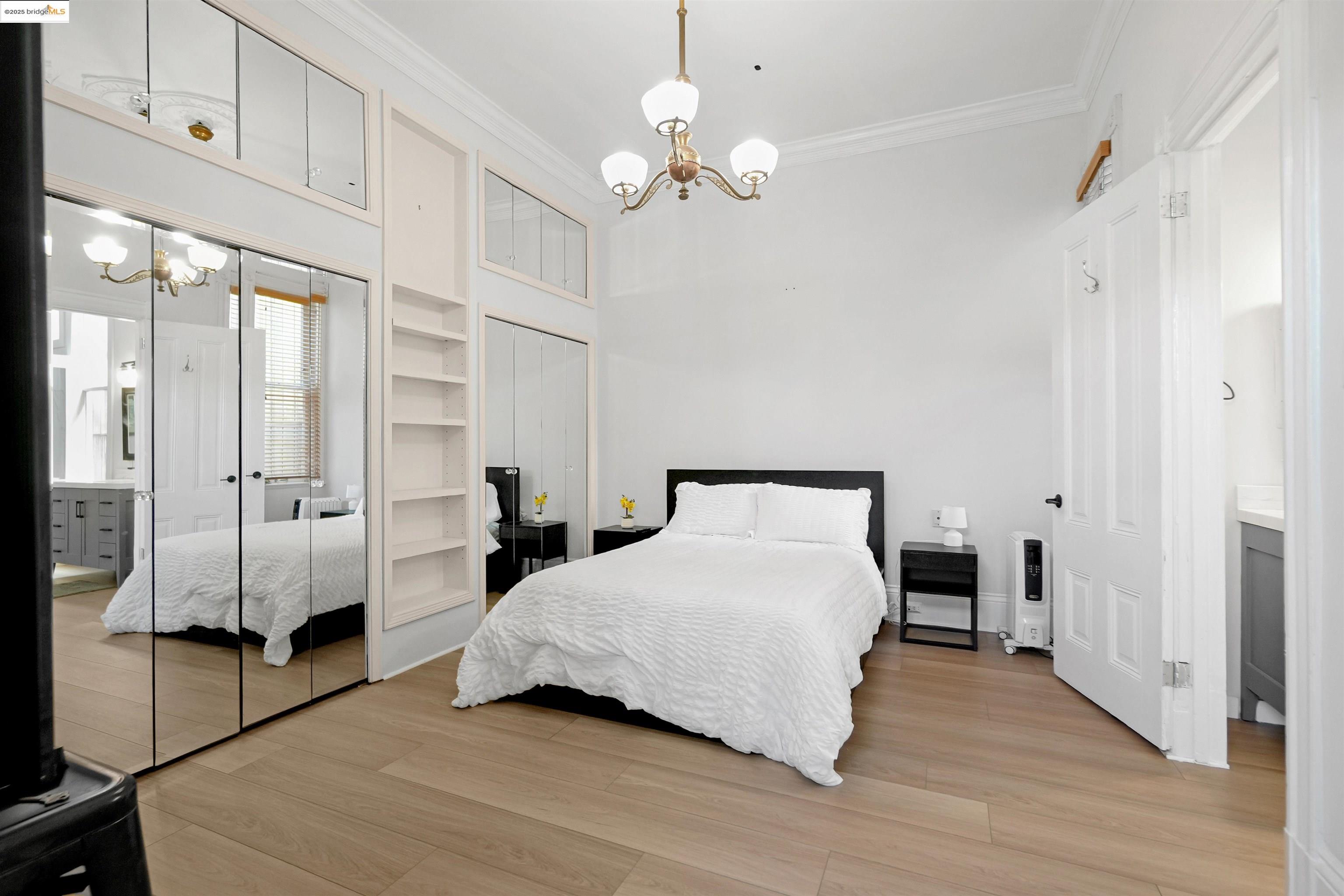 Detail Gallery Image 20 of 60 For 2654-2656 Bush St, San Francisco,  CA 94115-1219 - – Beds | – Baths