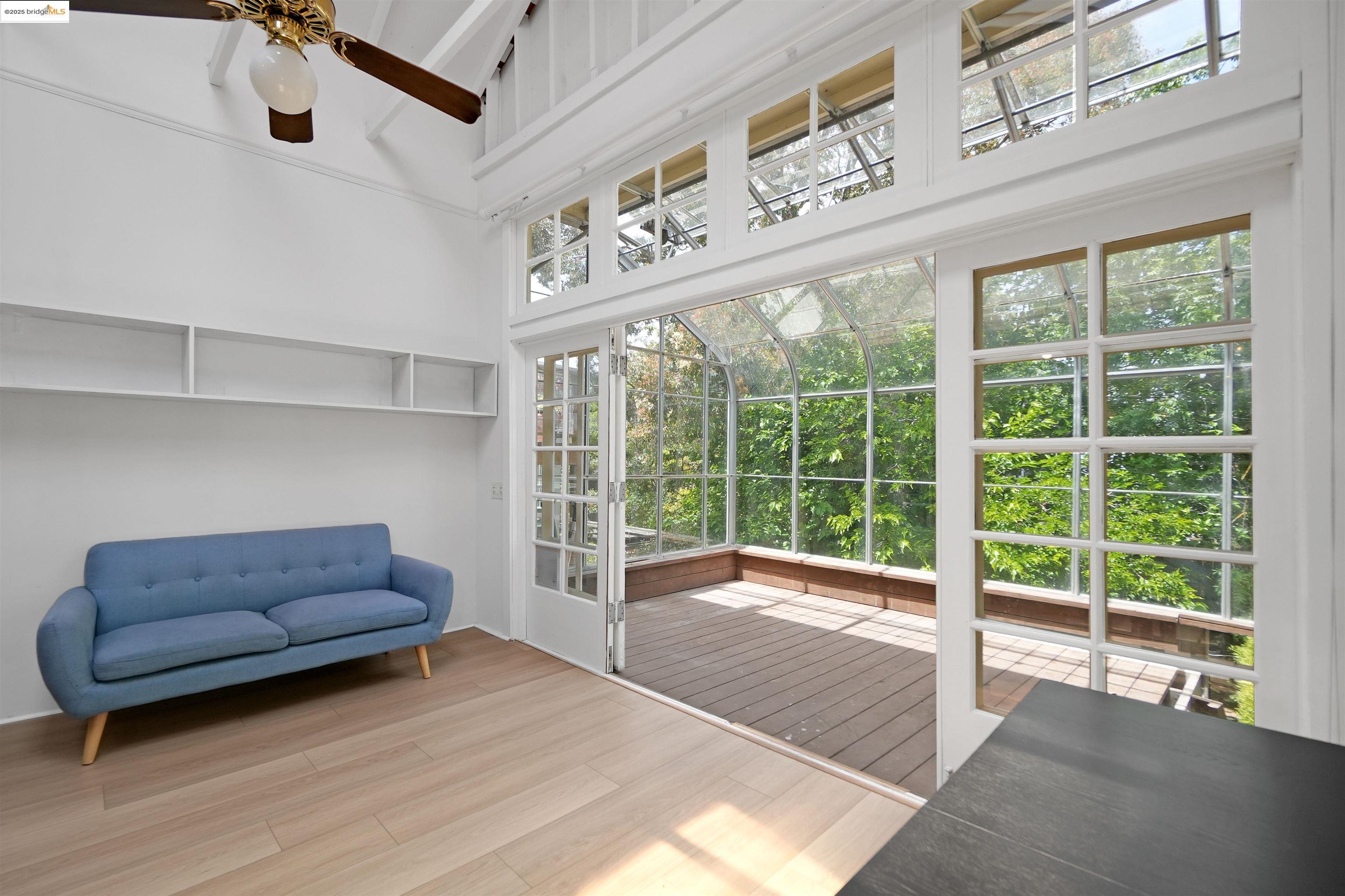 Detail Gallery Image 3 of 60 For 2654-2656 Bush St, San Francisco,  CA 94115-1219 - – Beds | – Baths