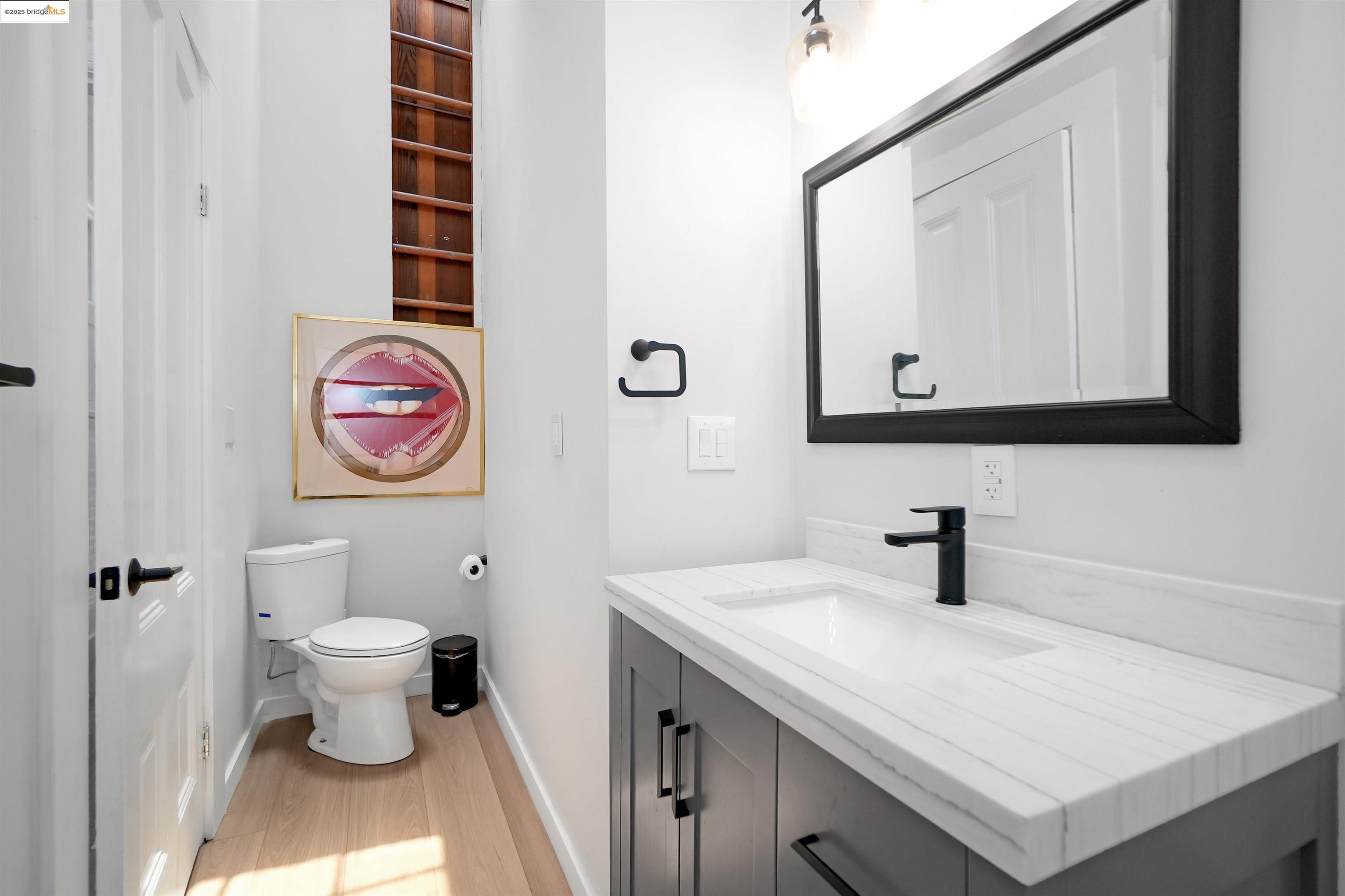 Detail Gallery Image 25 of 60 For 2654-2656 Bush St, San Francisco,  CA 94115-1219 - – Beds | – Baths