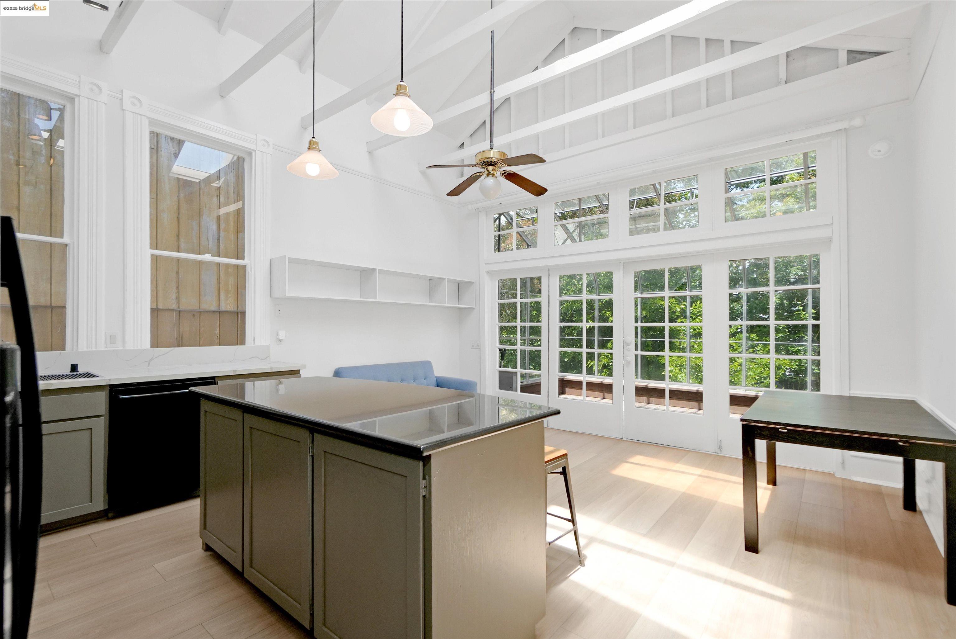 Detail Gallery Image 26 of 60 For 2654-2656 Bush St, San Francisco,  CA 94115-1219 - – Beds | – Baths