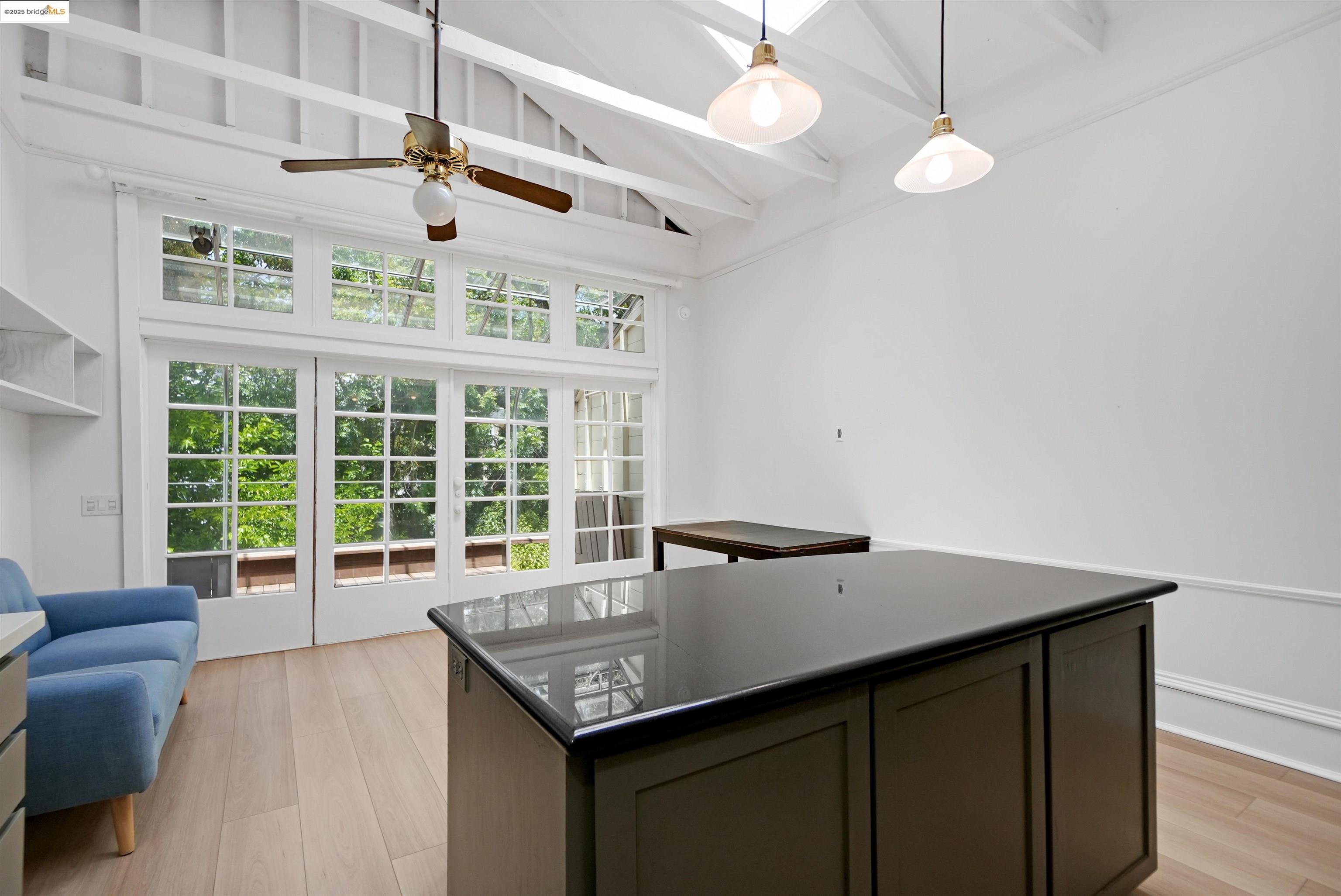 Detail Gallery Image 30 of 60 For 2654-2656 Bush St, San Francisco,  CA 94115-1219 - – Beds | – Baths