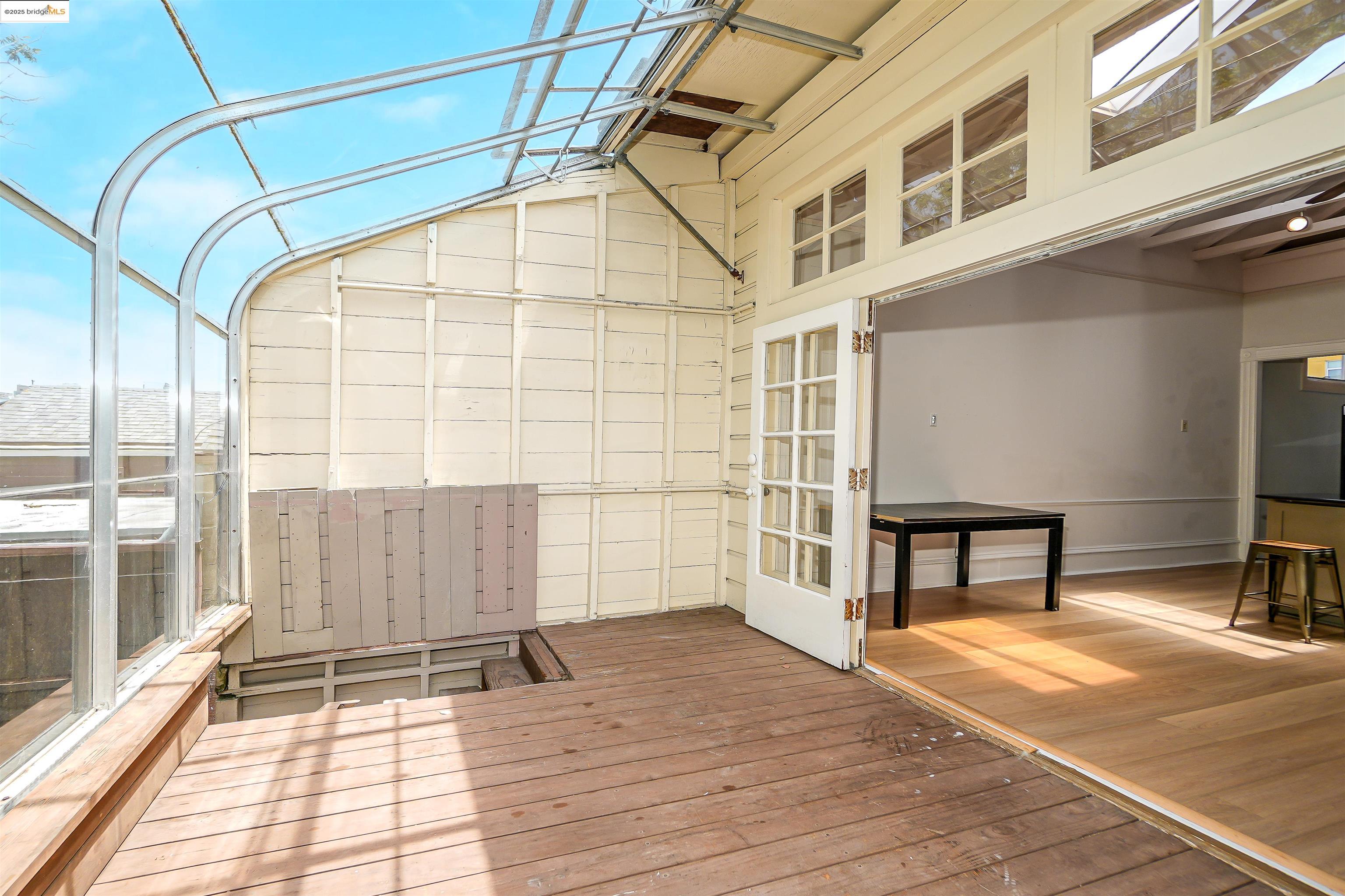 Detail Gallery Image 32 of 60 For 2654-2656 Bush St, San Francisco,  CA 94115-1219 - – Beds | – Baths