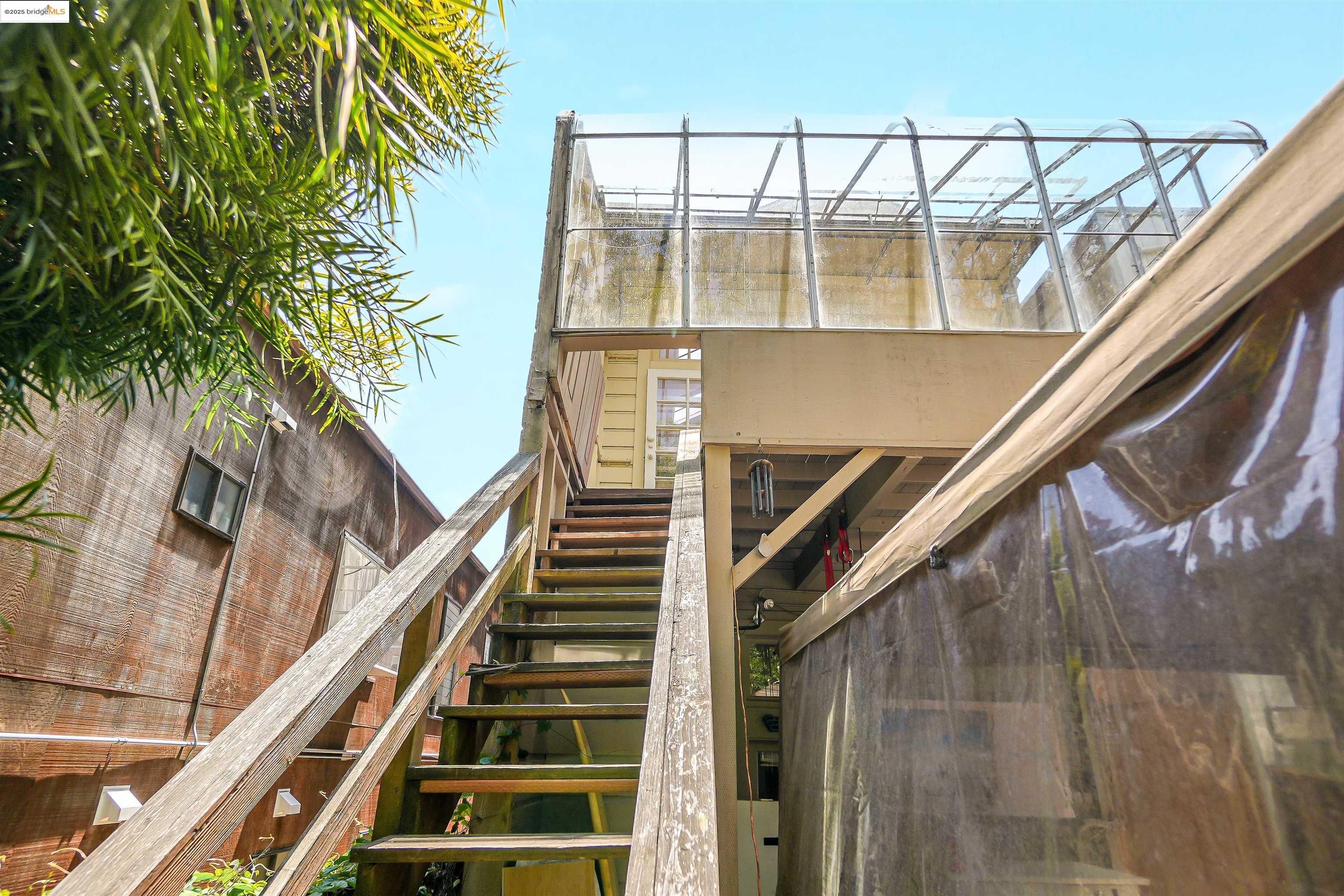 Detail Gallery Image 34 of 60 For 2654-2656 Bush St, San Francisco,  CA 94115-1219 - – Beds | – Baths