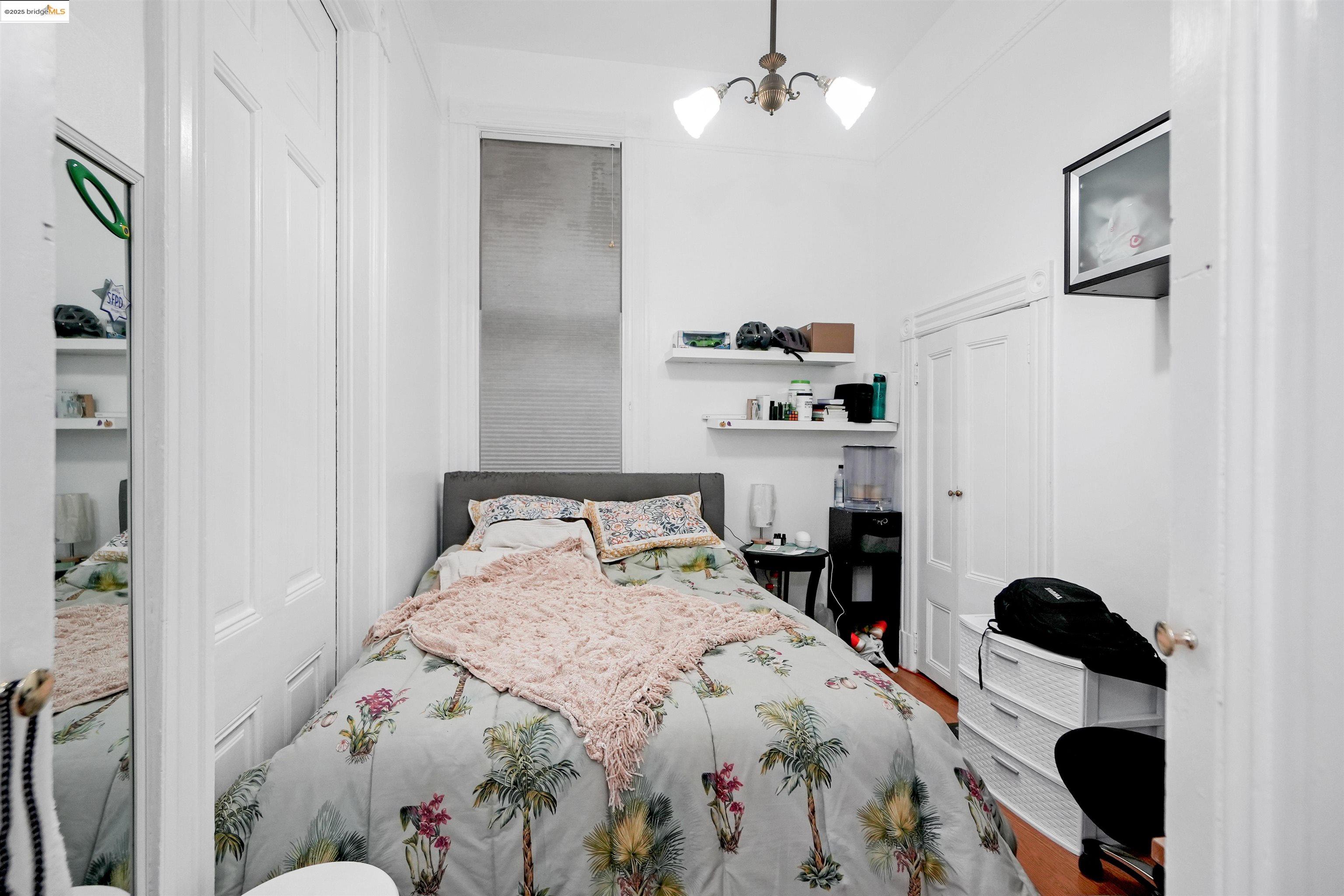 Detail Gallery Image 39 of 60 For 2654-2656 Bush St, San Francisco,  CA 94115-1219 - – Beds | – Baths