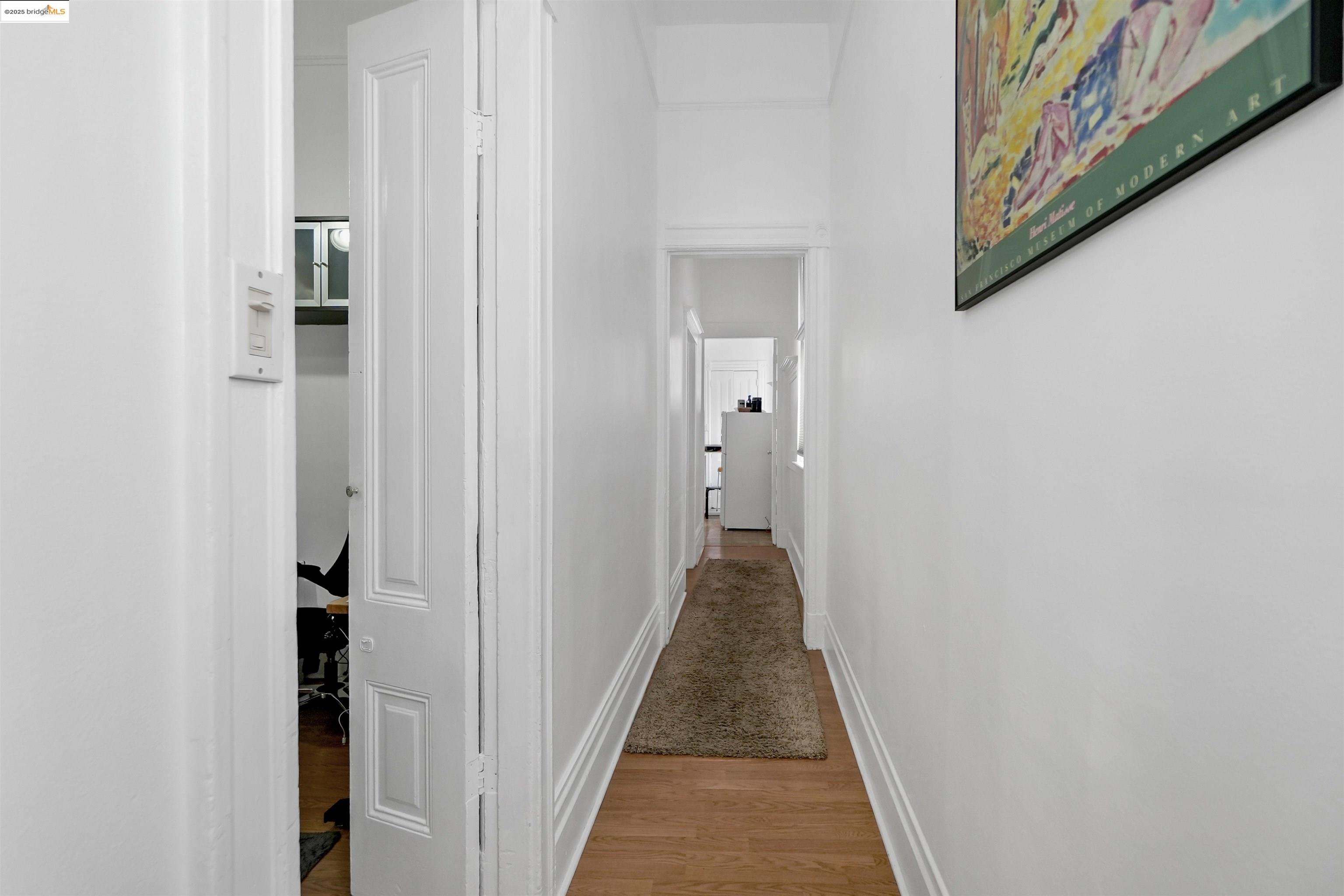 Detail Gallery Image 40 of 60 For 2654-2656 Bush St, San Francisco,  CA 94115-1219 - – Beds | – Baths