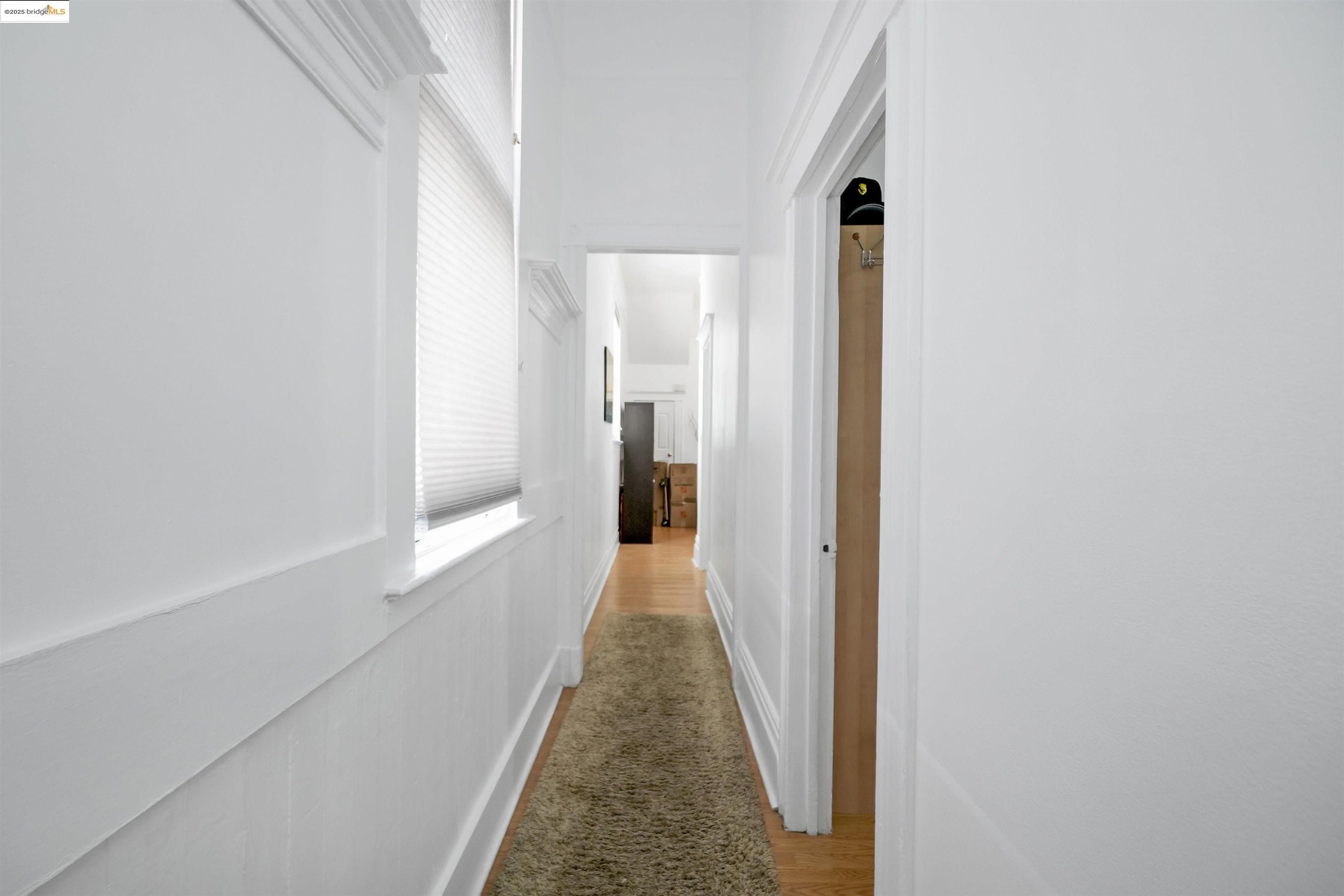 Detail Gallery Image 41 of 60 For 2654-2656 Bush St, San Francisco,  CA 94115-1219 - – Beds | – Baths