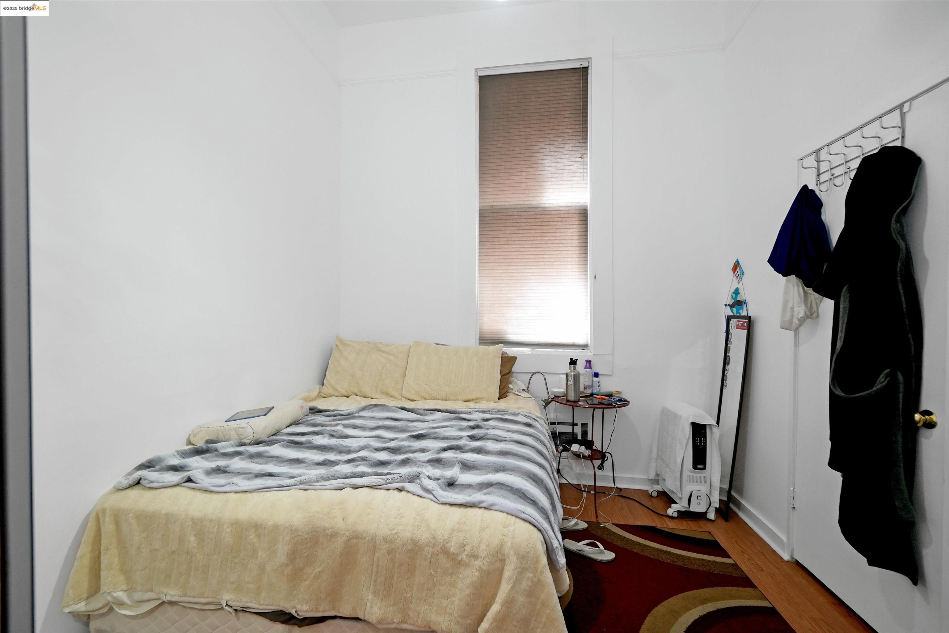 Detail Gallery Image 42 of 60 For 2654-2656 Bush St, San Francisco,  CA 94115-1219 - – Beds | – Baths