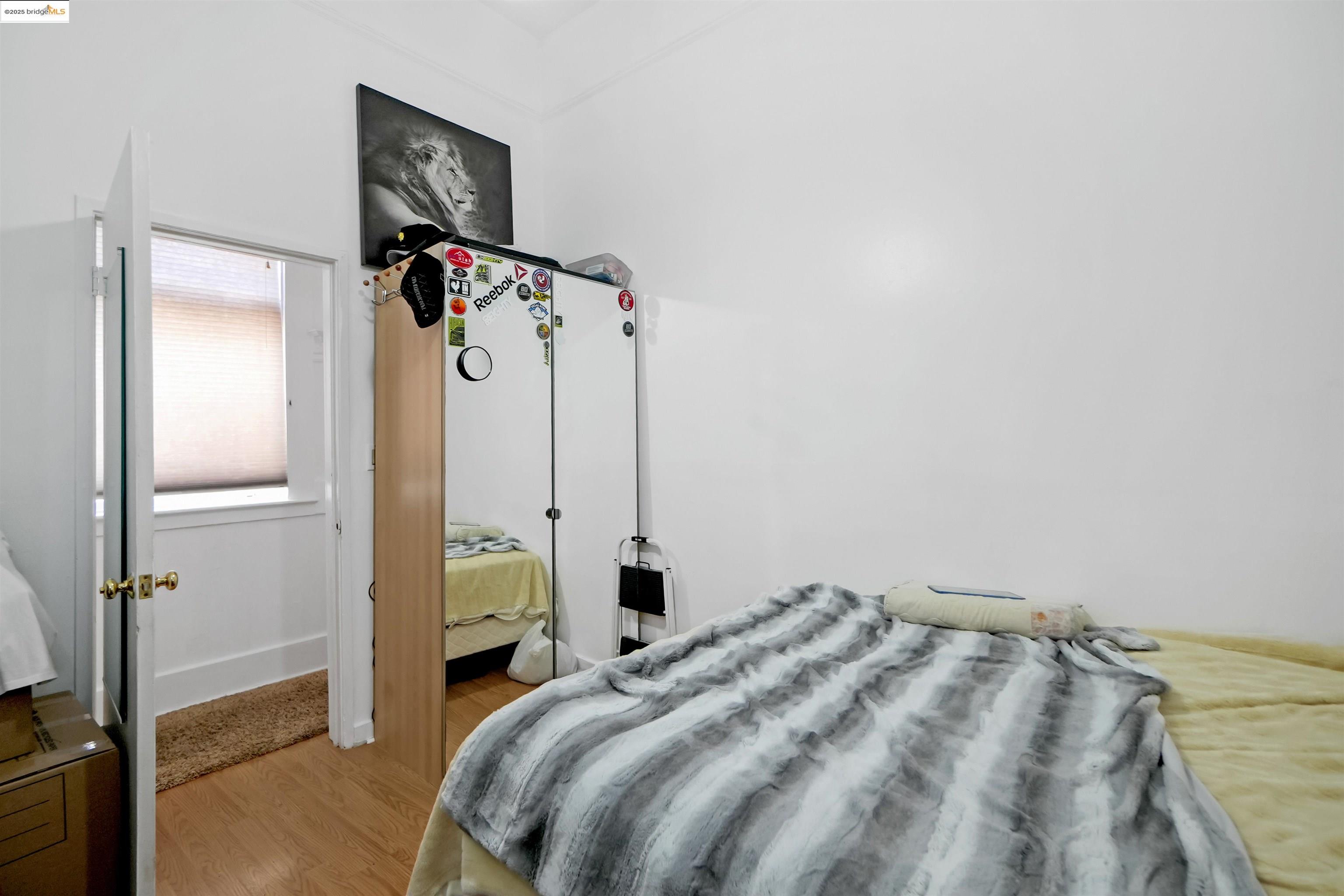 Detail Gallery Image 43 of 60 For 2654-2656 Bush St, San Francisco,  CA 94115-1219 - – Beds | – Baths