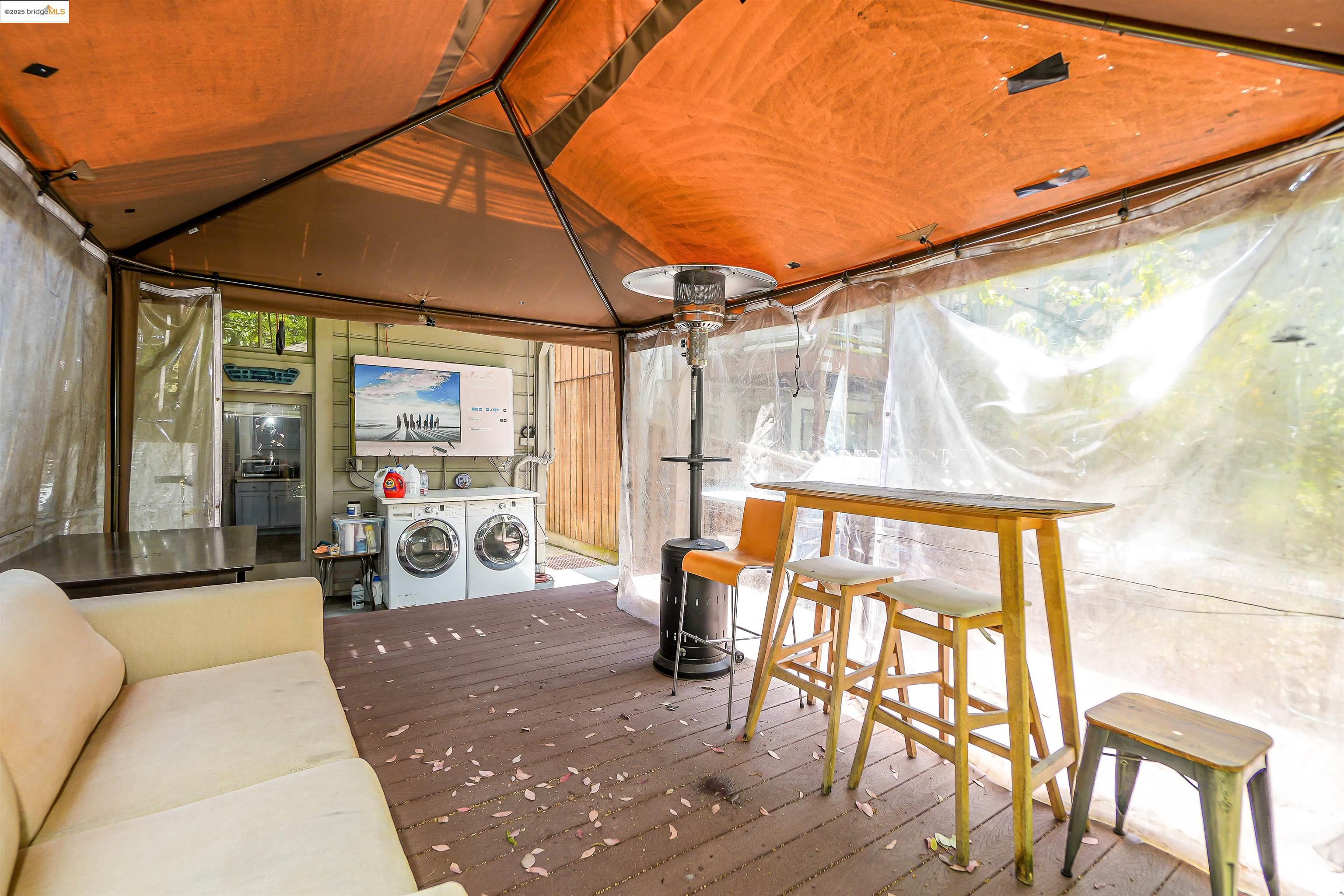 Detail Gallery Image 51 of 60 For 2654-2656 Bush St, San Francisco,  CA 94115-1219 - – Beds | – Baths