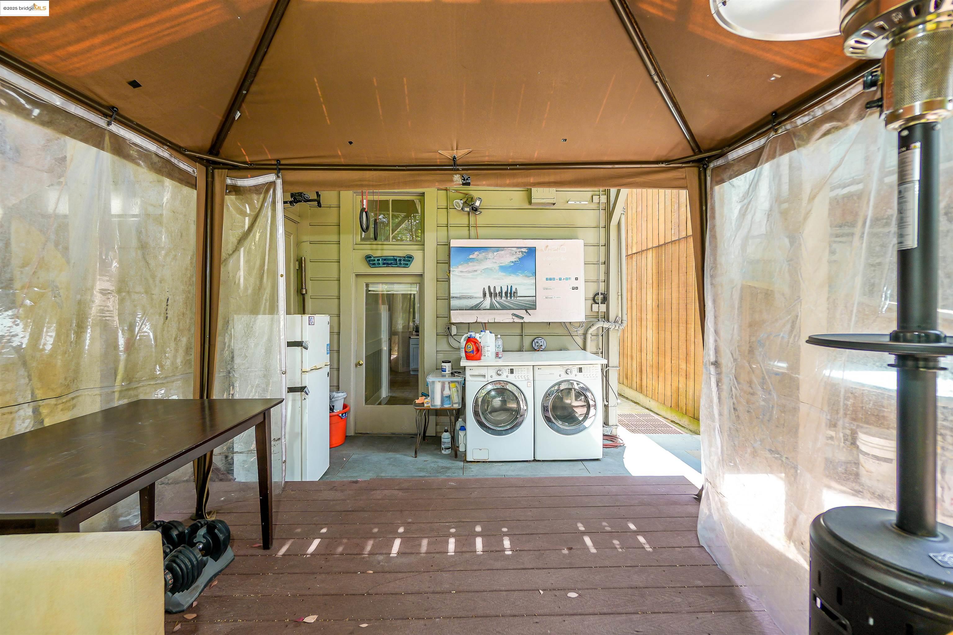 Detail Gallery Image 52 of 60 For 2654-2656 Bush St, San Francisco,  CA 94115-1219 - – Beds | – Baths