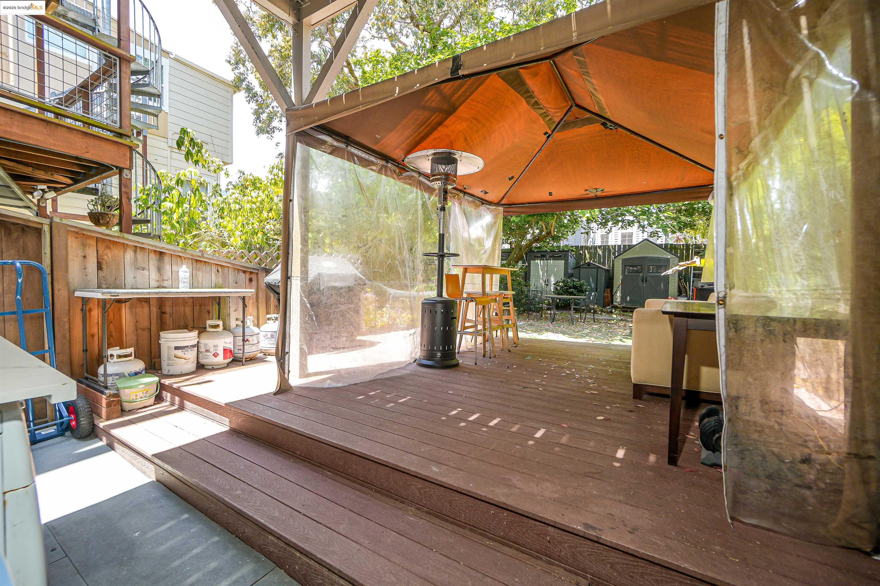 Detail Gallery Image 53 of 60 For 2654-2656 Bush St, San Francisco,  CA 94115-1219 - – Beds | – Baths