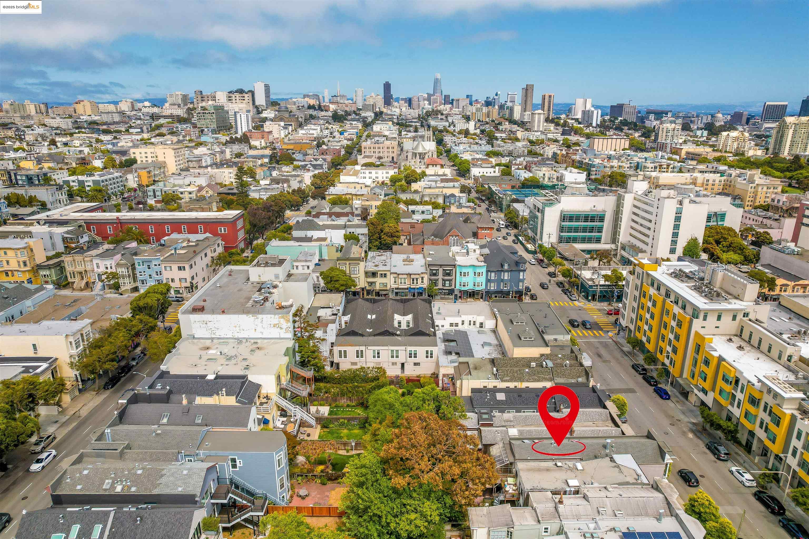 Detail Gallery Image 57 of 60 For 2654-2656 Bush St, San Francisco,  CA 94115-1219 - – Beds | – Baths