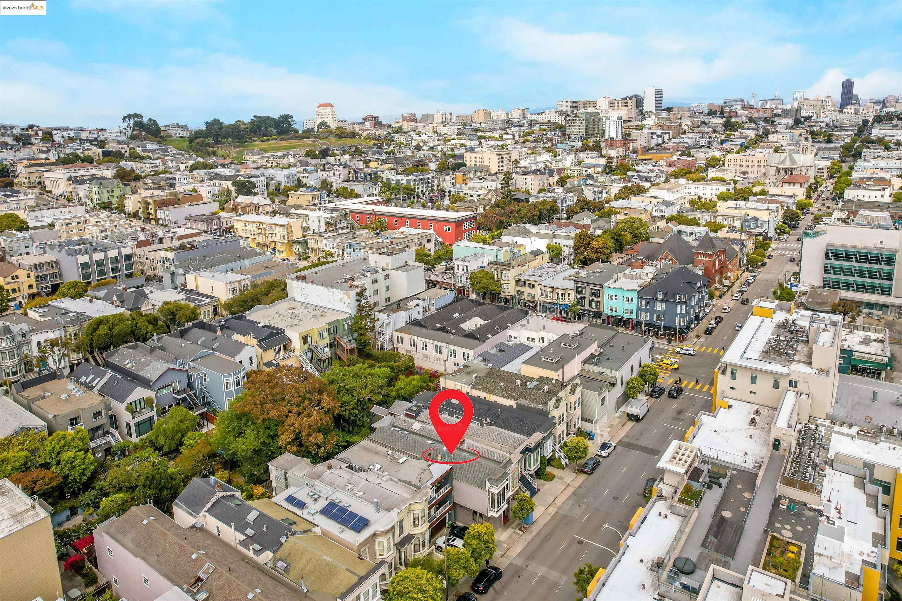 Detail Gallery Image 58 of 60 For 2654-2656 Bush St, San Francisco,  CA 94115-1219 - – Beds | – Baths