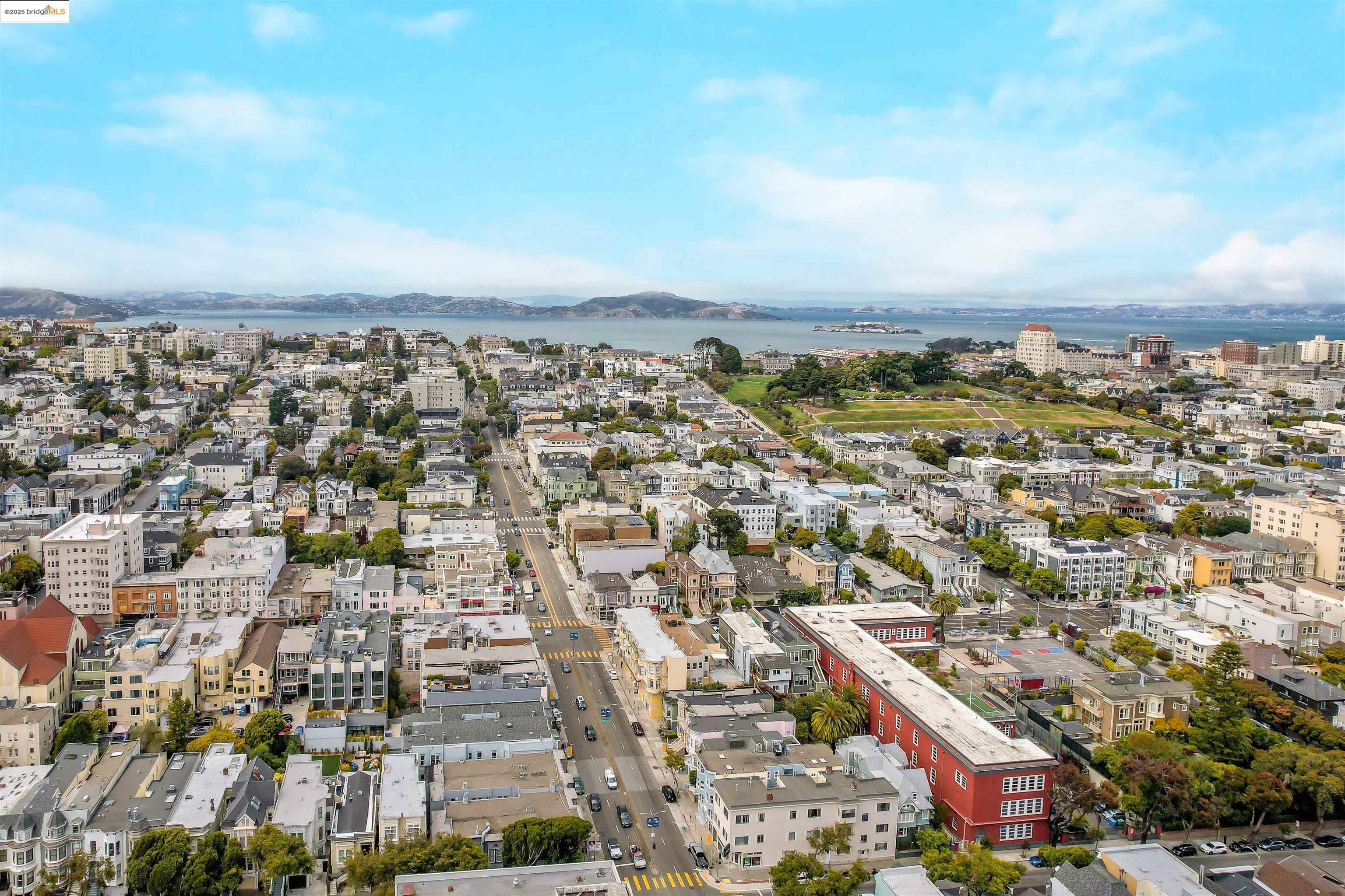 Detail Gallery Image 60 of 60 For 2654-2656 Bush St, San Francisco,  CA 94115-1219 - – Beds | – Baths