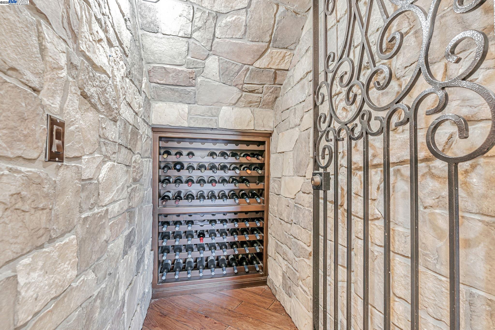Detail Gallery Image 15 of 60 For 2734 E Sugar Hill Ter, Dublin,  CA 94568 - 5 Beds | 4/1 Baths