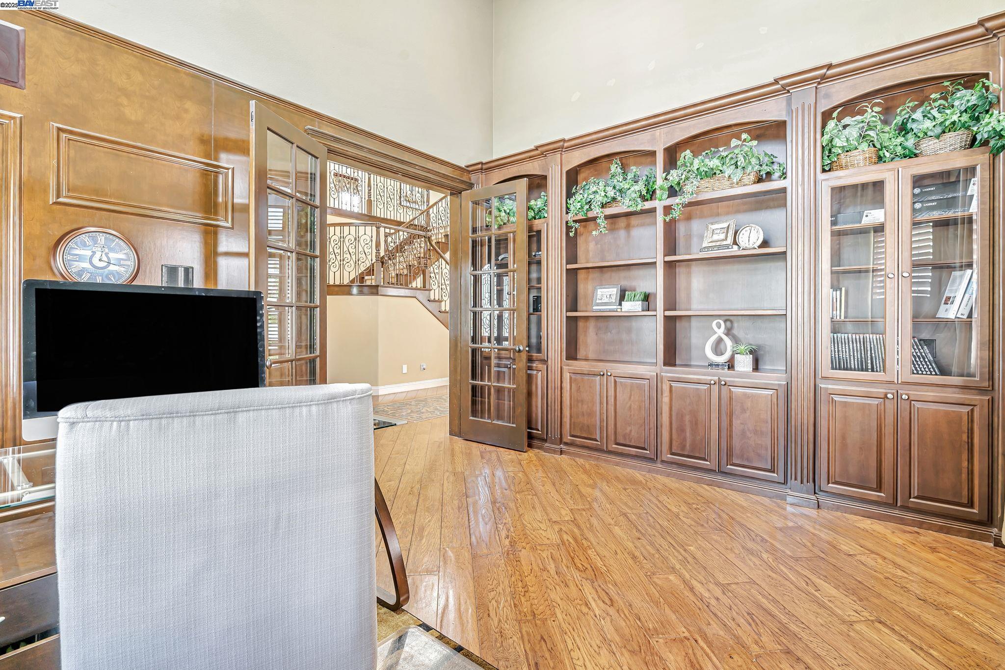 Detail Gallery Image 21 of 60 For 2734 E Sugar Hill Ter, Dublin,  CA 94568 - 5 Beds | 4/1 Baths
