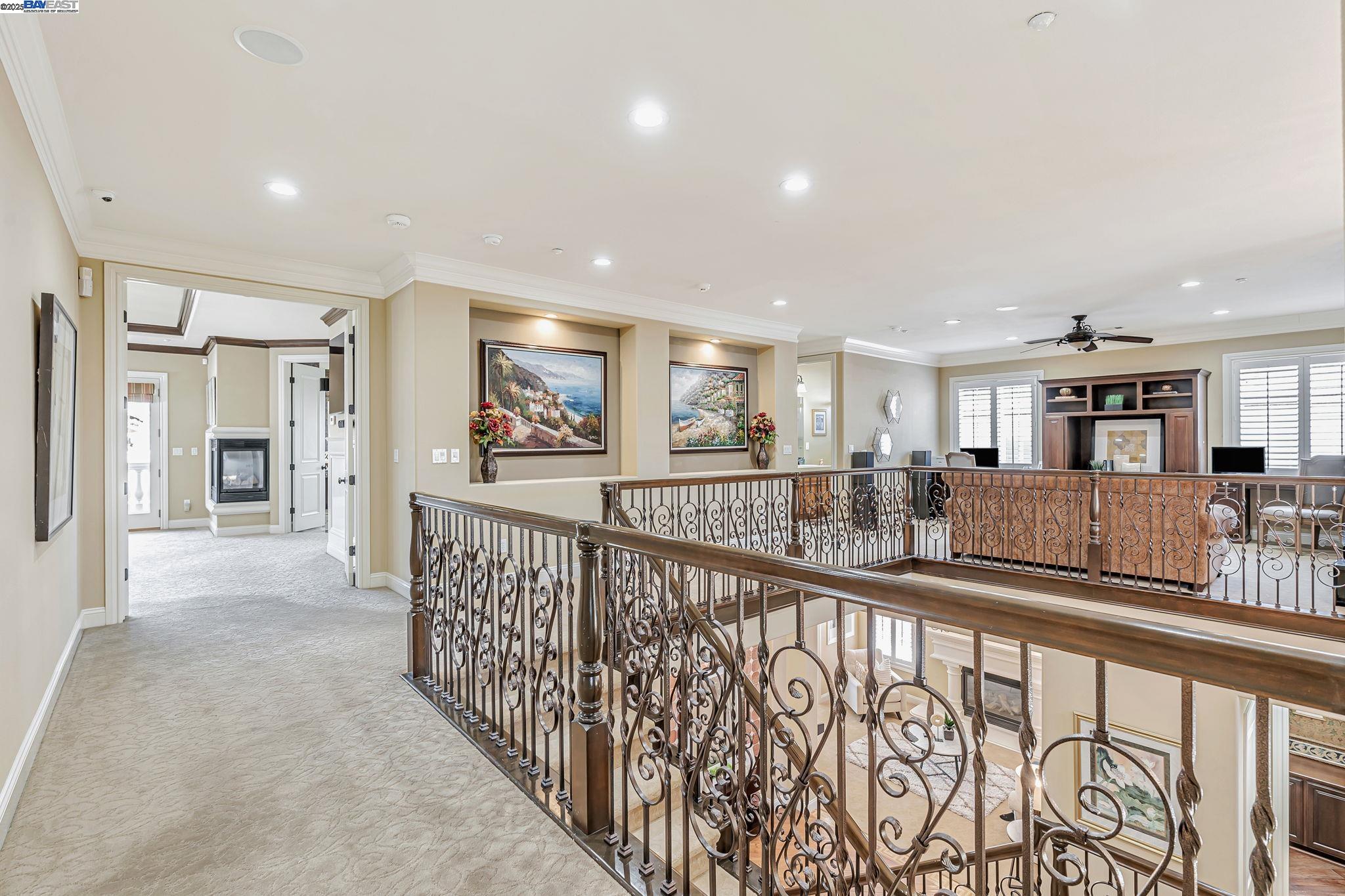 Detail Gallery Image 24 of 60 For 2734 E Sugar Hill Ter, Dublin,  CA 94568 - 5 Beds | 4/1 Baths