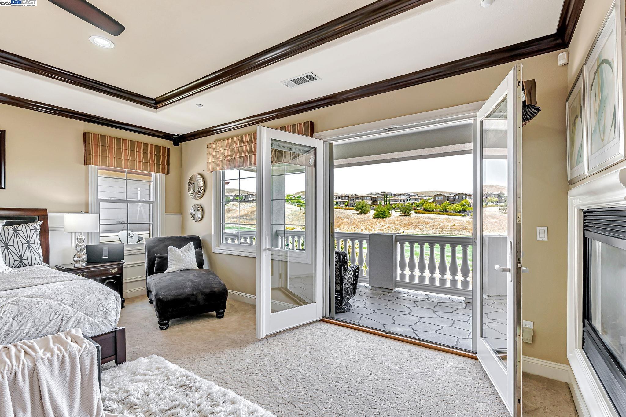 Detail Gallery Image 35 of 60 For 2734 E Sugar Hill Ter, Dublin,  CA 94568 - 5 Beds | 4/1 Baths